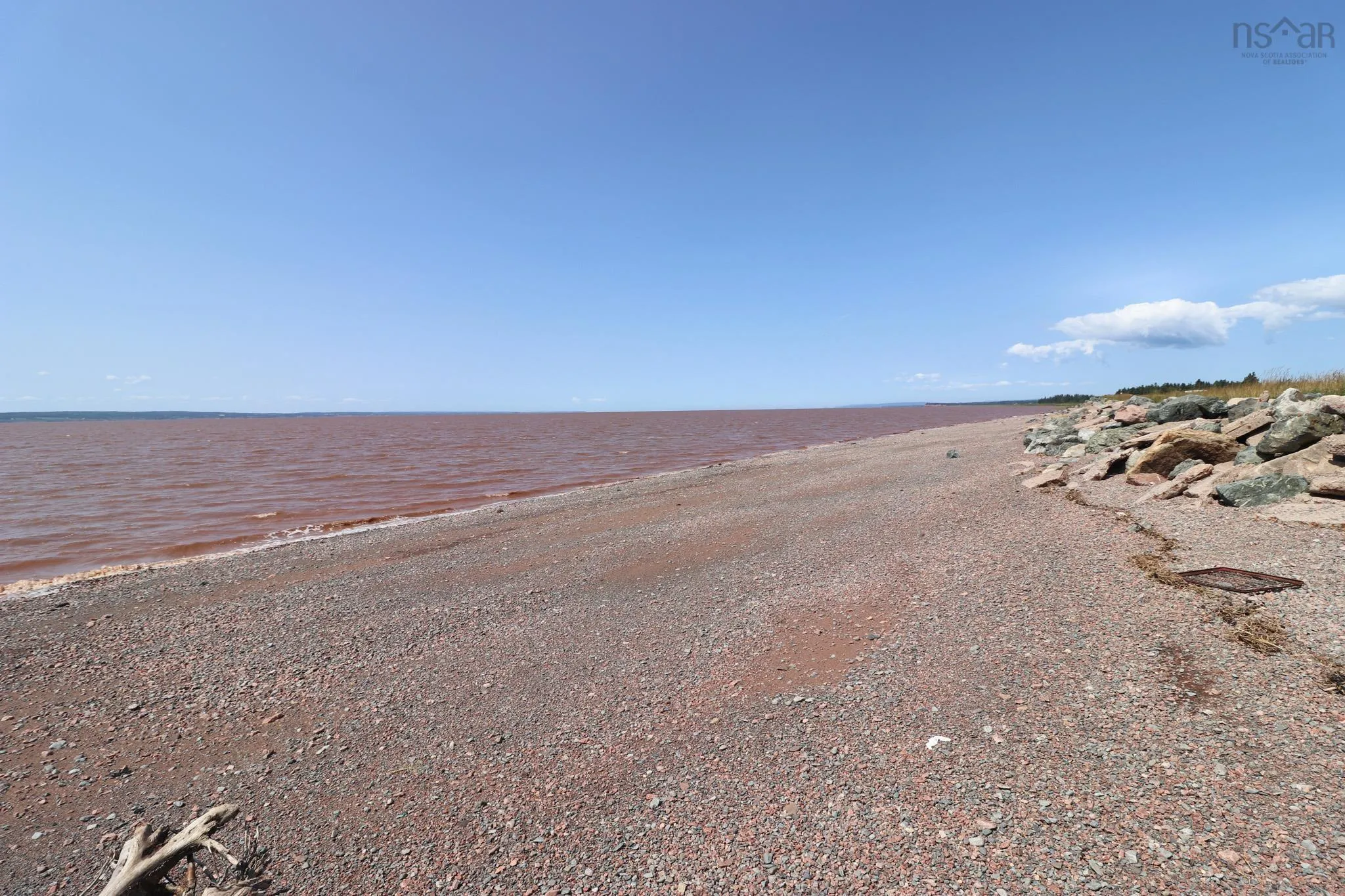 100 Lake Shore Drive, Great Village, NS B0M 1L0, 2 Bedrooms Bedrooms, ,2 BathroomsBathrooms,Residential,For Sale,Lake Shore,202518169