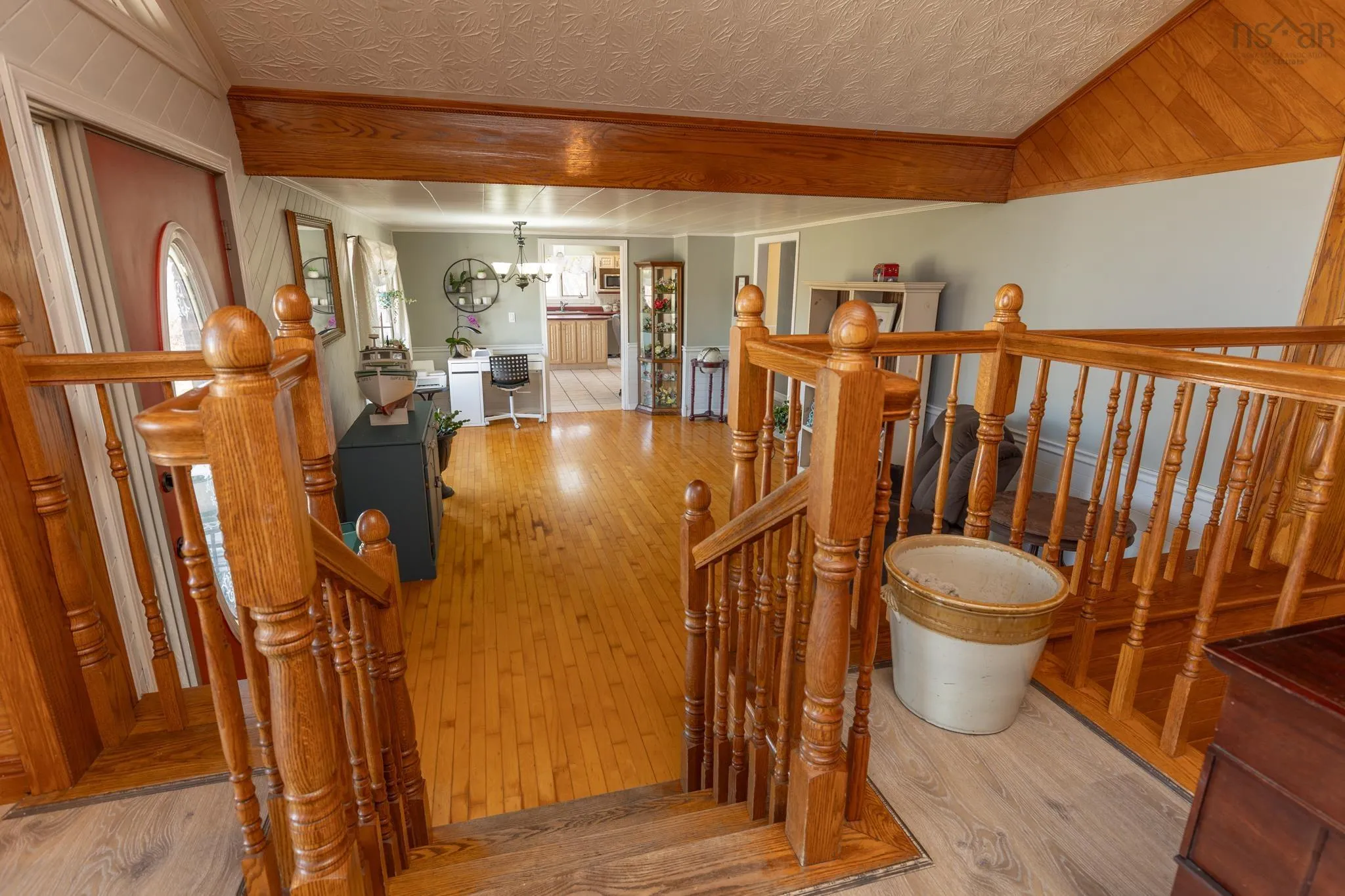 81 Chemin Des Cottreau Road, Wedgeport Ns B0w 3p0, 3 Bedrooms Bedrooms, ,2 BathroomsBathrooms,Residential,For Sale,Chemin Des Cottreau,202505877