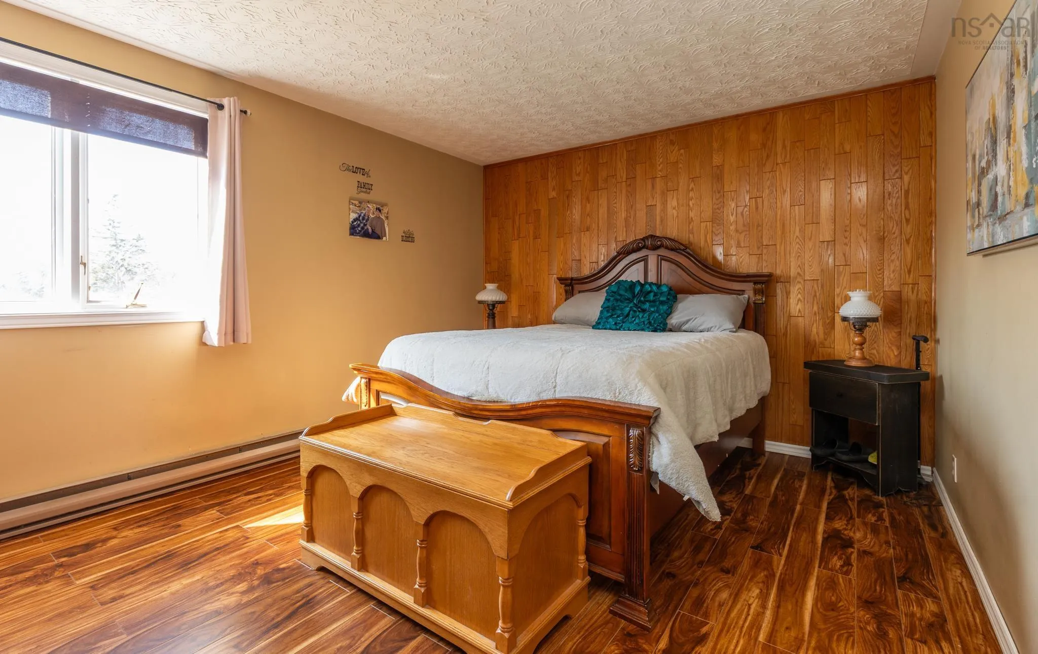 81 Chemin Des Cottreau Road, Wedgeport Ns B0w 3p0, 3 Bedrooms Bedrooms, ,2 BathroomsBathrooms,Residential,For Sale,Chemin Des Cottreau,202505877