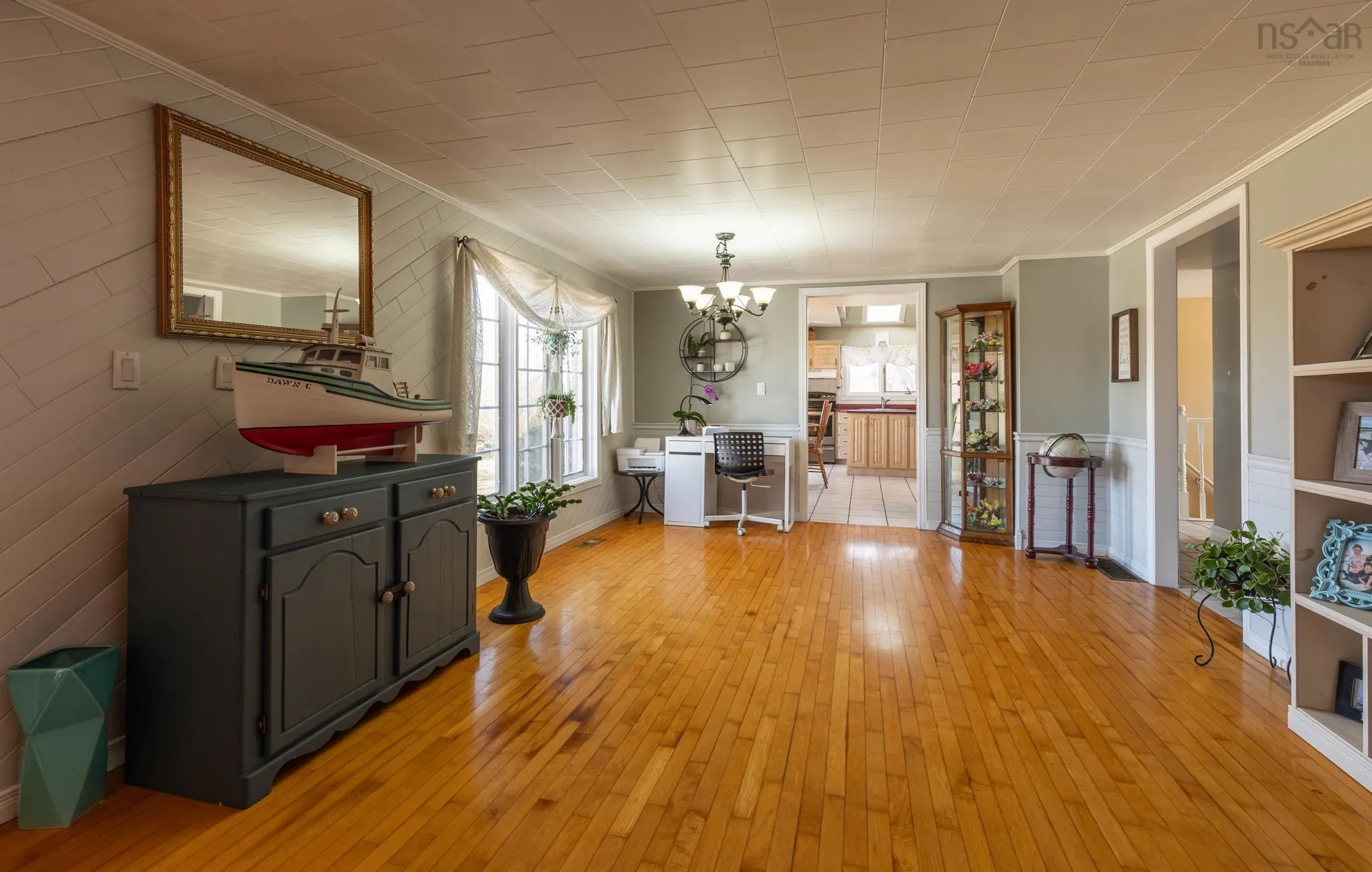 81 Chemin Des Cottreau Road, Wedgeport Ns B0w 3p0, 3 Bedrooms Bedrooms, ,2 BathroomsBathrooms,Residential,For Sale,Chemin Des Cottreau,202505877