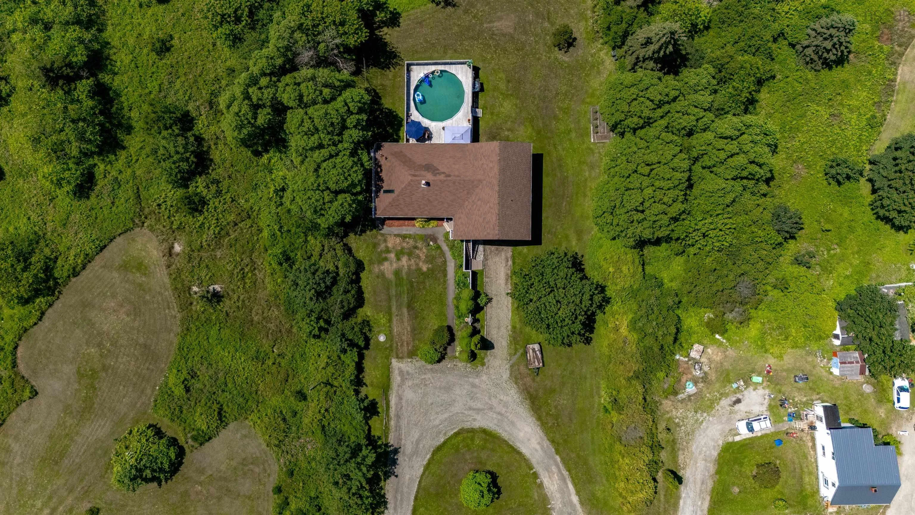 81 Chemin Des Cottreau Road, Wedgeport Ns B0w 3p0, 3 Bedrooms Bedrooms, ,2 BathroomsBathrooms,Residential,For Sale,Chemin Des Cottreau,202505877