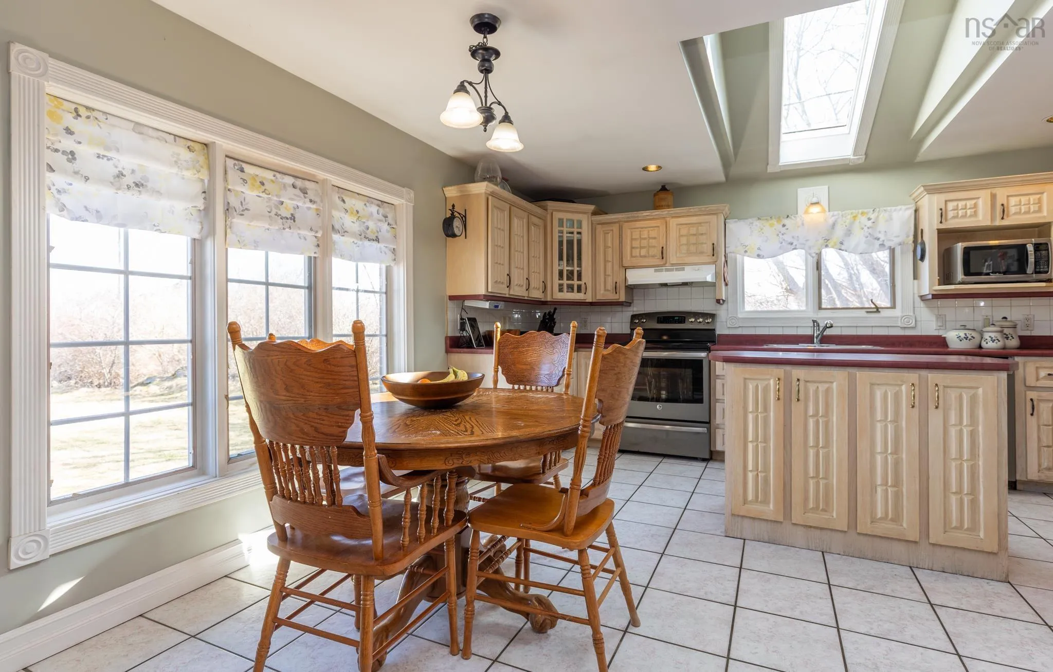 81 Chemin Des Cottreau Road, Wedgeport Ns B0w 3p0, 3 Bedrooms Bedrooms, ,2 BathroomsBathrooms,Residential,For Sale,Chemin Des Cottreau,202505877