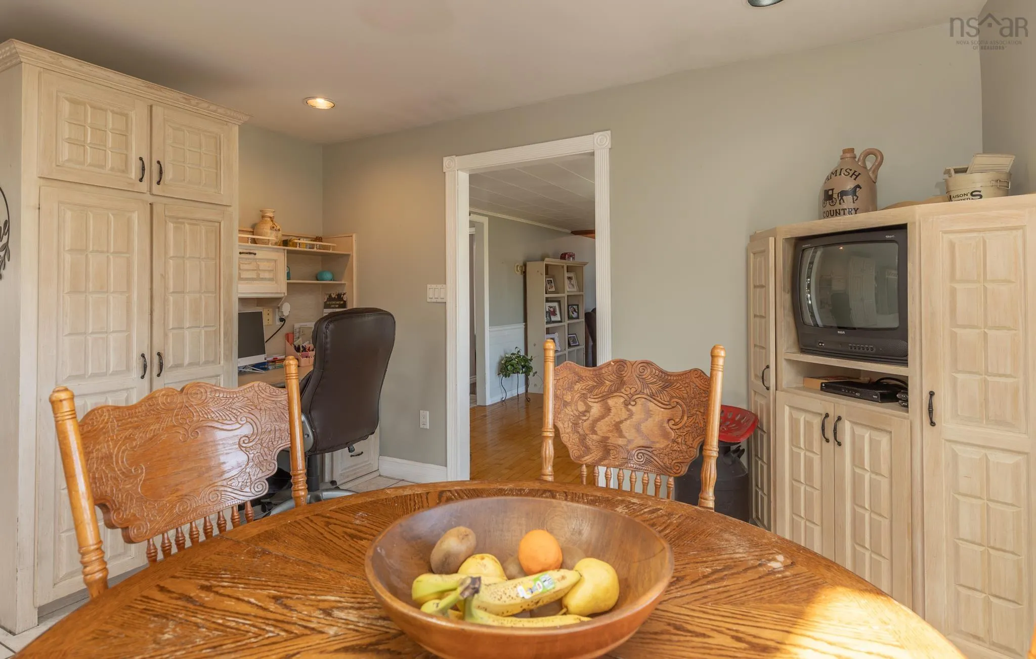 81 Chemin Des Cottreau Road, Wedgeport Ns B0w 3p0, 3 Bedrooms Bedrooms, ,2 BathroomsBathrooms,Residential,For Sale,Chemin Des Cottreau,202505877