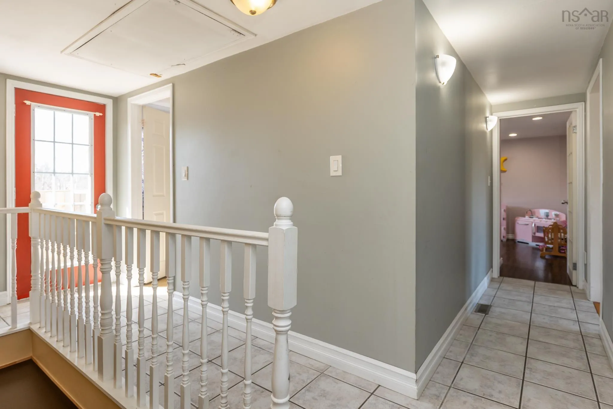 81 Chemin Des Cottreau Road, Wedgeport Ns B0w 3p0, 3 Bedrooms Bedrooms, ,2 BathroomsBathrooms,Residential,For Sale,Chemin Des Cottreau,202505877