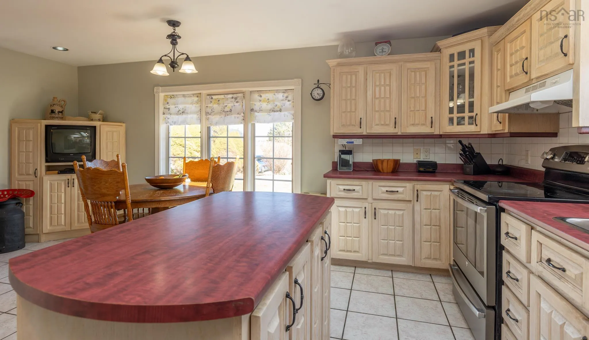 81 Chemin Des Cottreau Road, Wedgeport Ns B0w 3p0, 3 Bedrooms Bedrooms, ,2 BathroomsBathrooms,Residential,For Sale,Chemin Des Cottreau,202505877