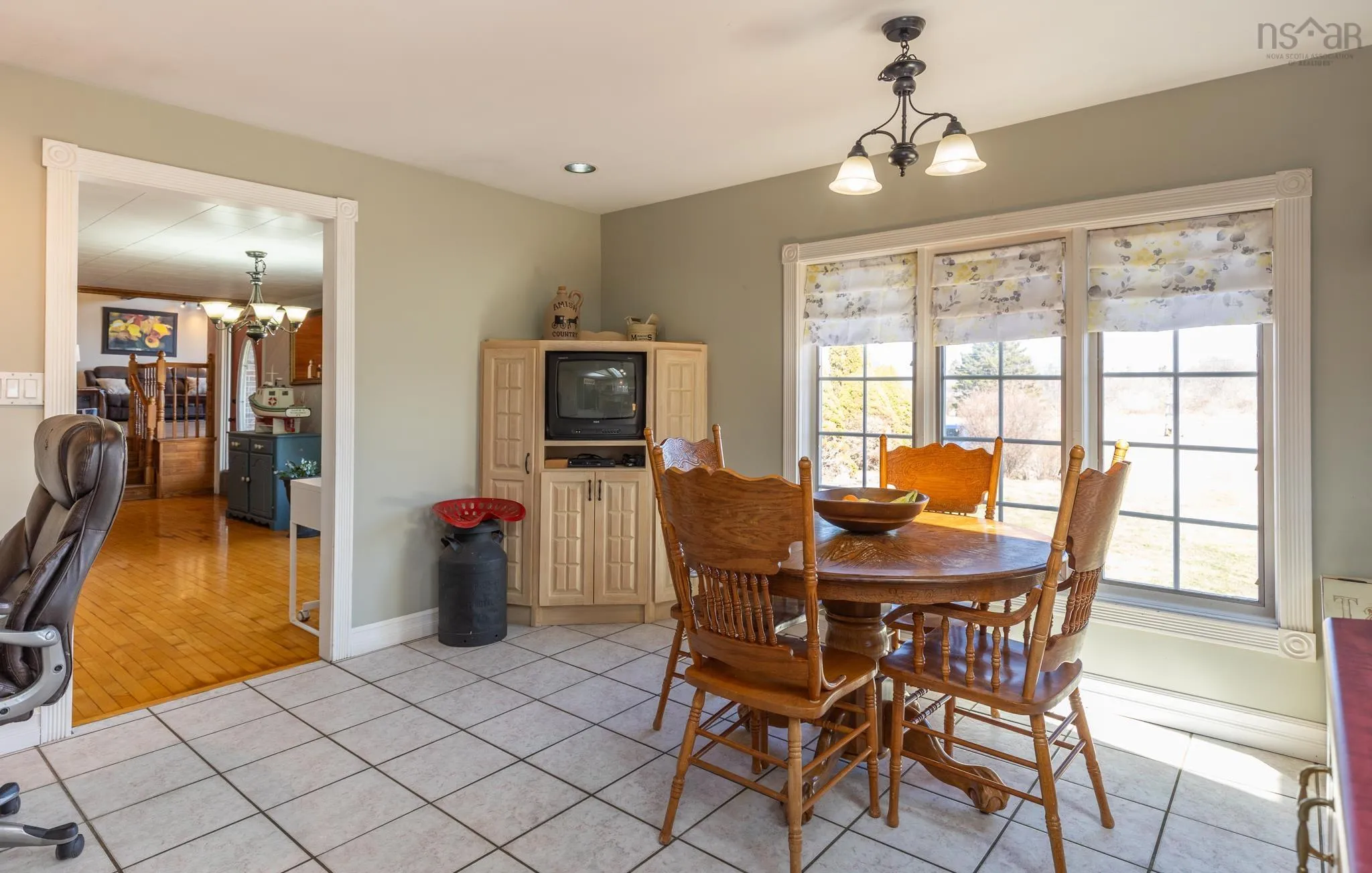81 Chemin Des Cottreau Road, Wedgeport Ns B0w 3p0, 3 Bedrooms Bedrooms, ,2 BathroomsBathrooms,Residential,For Sale,Chemin Des Cottreau,202505877