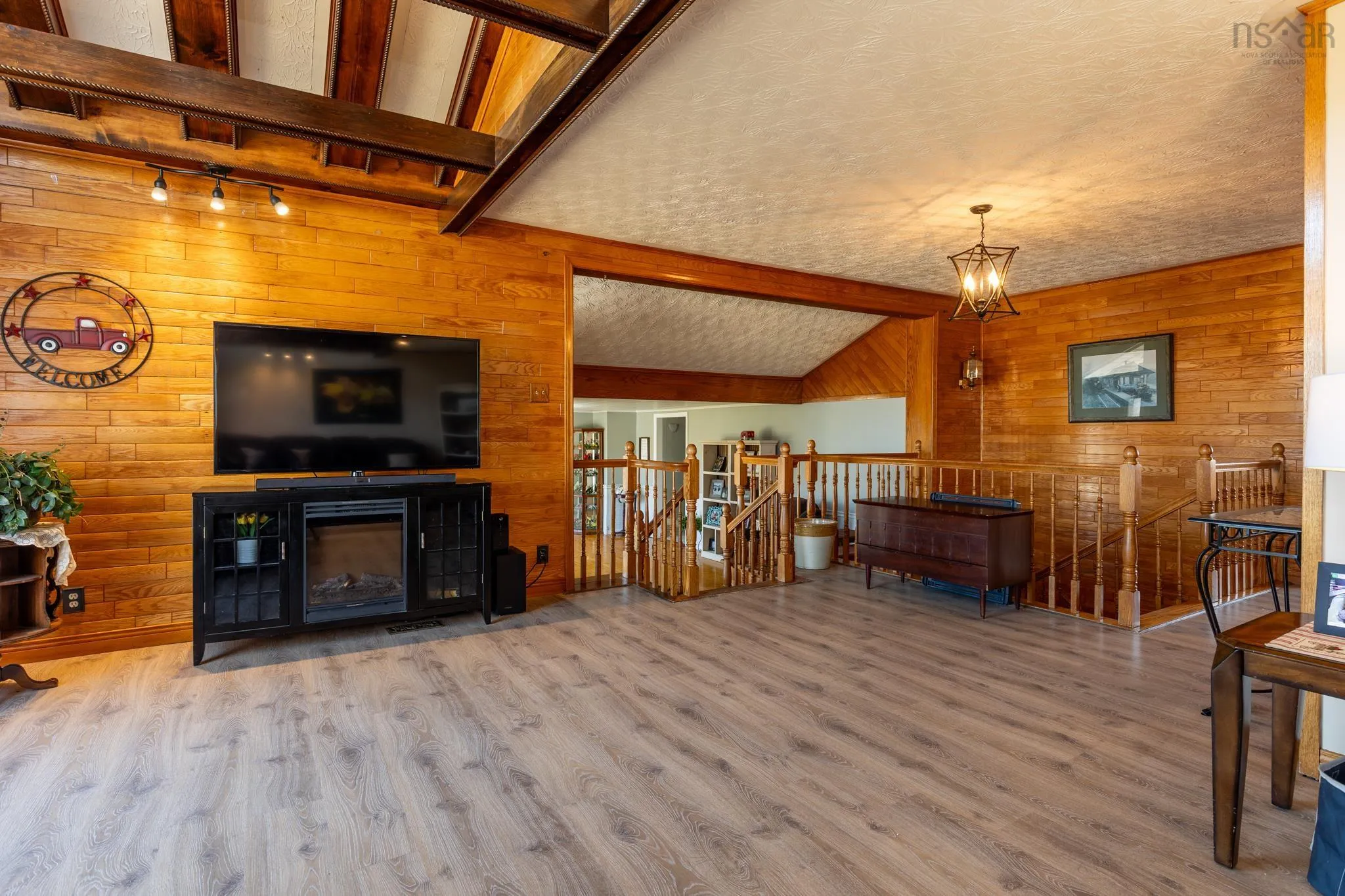 81 Chemin Des Cottreau Road, Wedgeport Ns B0w 3p0, 3 Bedrooms Bedrooms, ,2 BathroomsBathrooms,Residential,For Sale,Chemin Des Cottreau,202505877