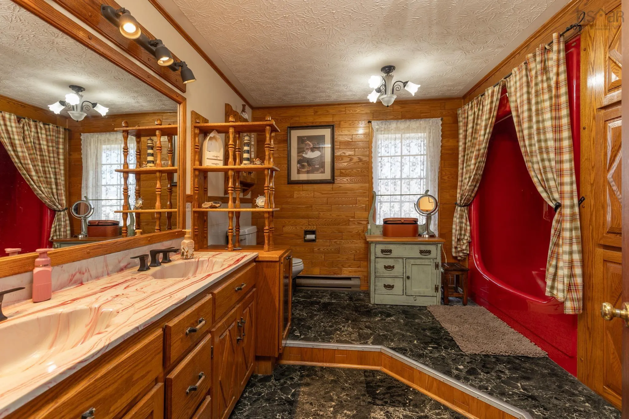 81 Chemin Des Cottreau Road, Wedgeport Ns B0w 3p0, 3 Bedrooms Bedrooms, ,2 BathroomsBathrooms,Residential,For Sale,Chemin Des Cottreau,202505877