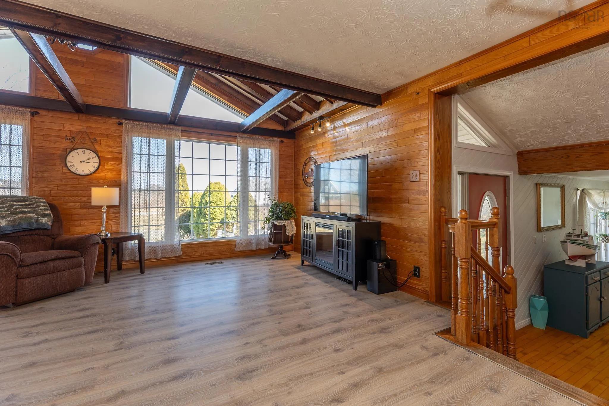 81 Chemin Des Cottreau Road, Wedgeport Ns B0w 3p0, 3 Bedrooms Bedrooms, ,2 BathroomsBathrooms,Residential,For Sale,Chemin Des Cottreau,202505877