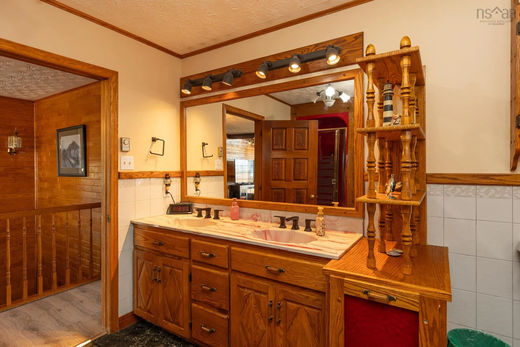 81 Chemin Des Cottreau Road, Wedgeport Ns B0w 3p0, 3 Bedrooms Bedrooms, ,2 BathroomsBathrooms,Residential,For Sale,Chemin Des Cottreau,202505877
