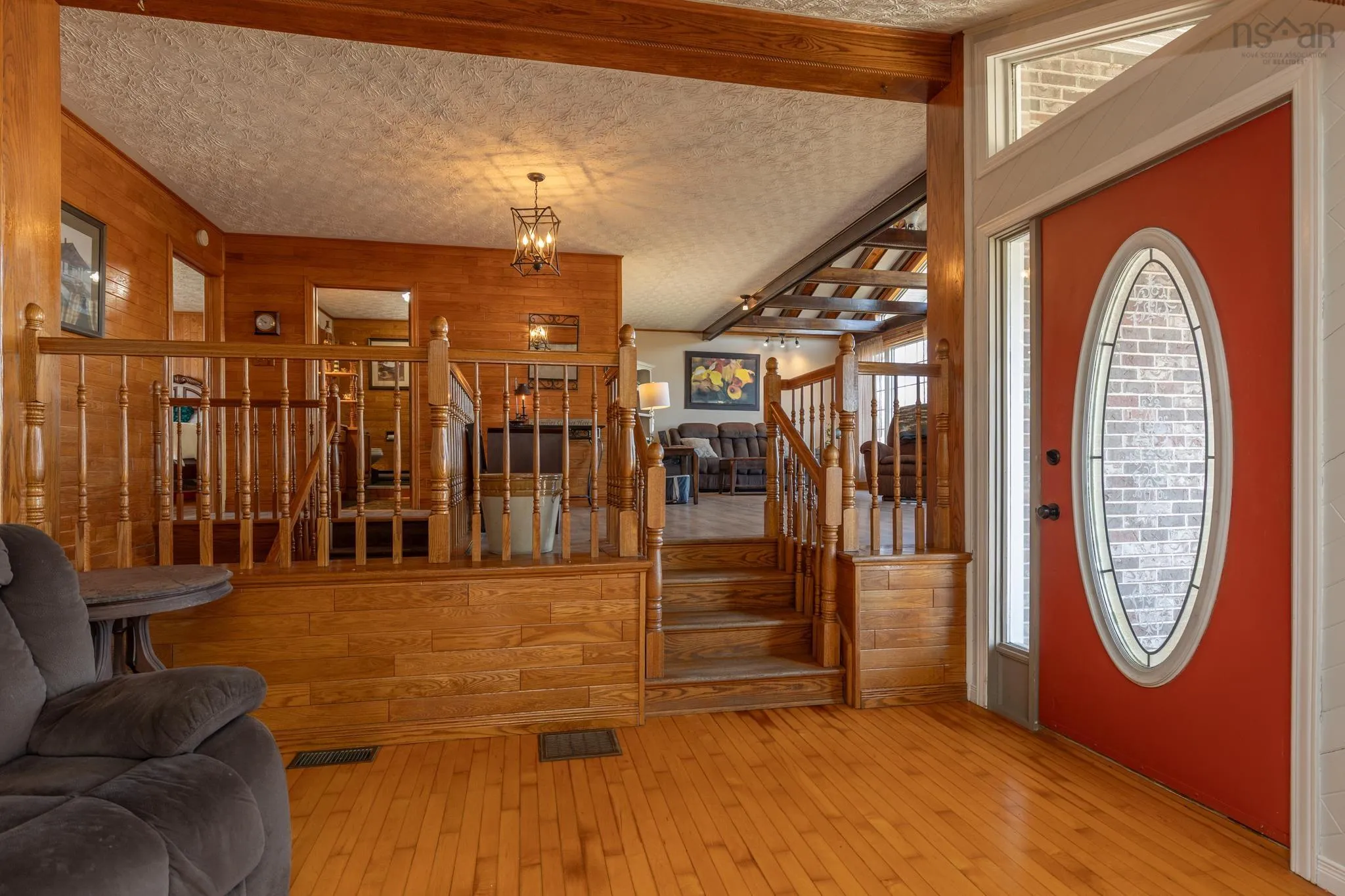81 Chemin Des Cottreau Road, Wedgeport Ns B0w 3p0, 3 Bedrooms Bedrooms, ,2 BathroomsBathrooms,Residential,For Sale,Chemin Des Cottreau,202505877