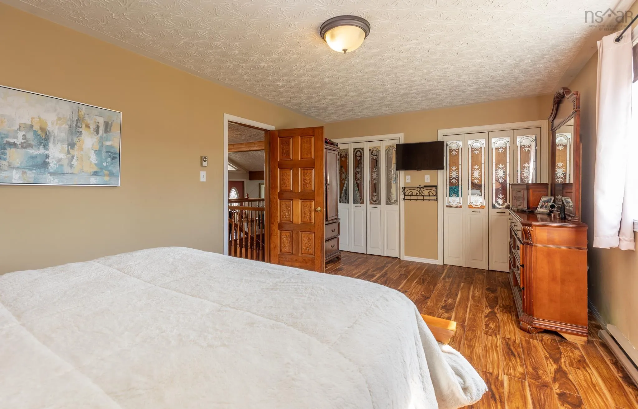 81 Chemin Des Cottreau Road, Wedgeport Ns B0w 3p0, 3 Bedrooms Bedrooms, ,2 BathroomsBathrooms,Residential,For Sale,Chemin Des Cottreau,202505877