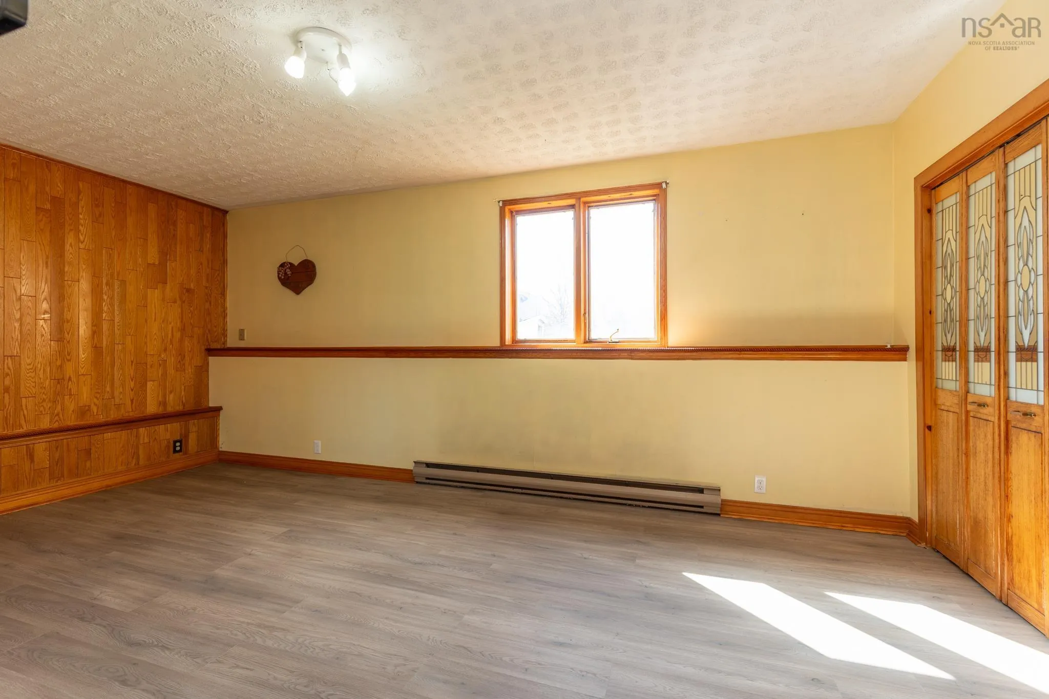 81 Chemin Des Cottreau Road, Wedgeport Ns B0w 3p0, 3 Bedrooms Bedrooms, ,2 BathroomsBathrooms,Residential,For Sale,Chemin Des Cottreau,202505877