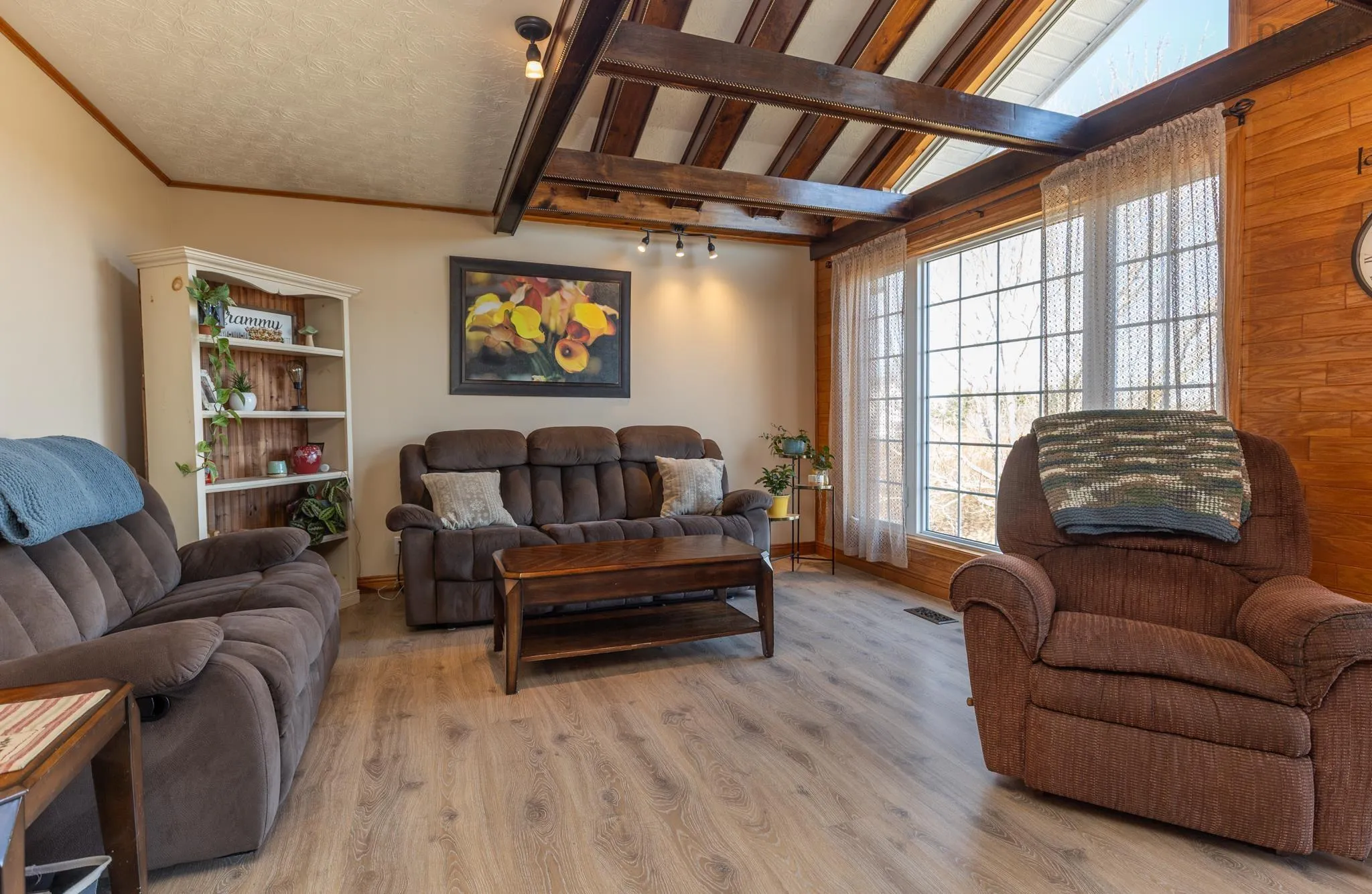 81 Chemin Des Cottreau Road, Wedgeport Ns B0w 3p0, 3 Bedrooms Bedrooms, ,2 BathroomsBathrooms,Residential,For Sale,Chemin Des Cottreau,202505877