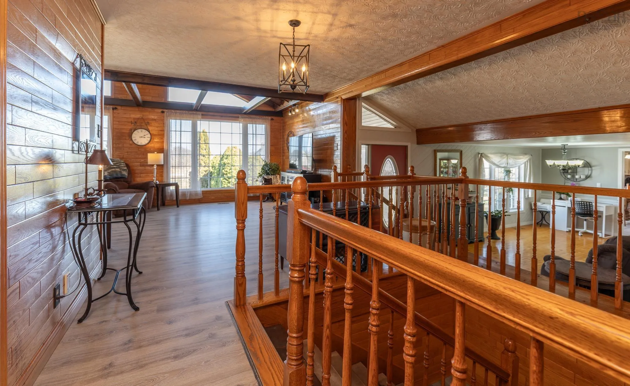 81 Chemin Des Cottreau Road, Wedgeport Ns B0w 3p0, 3 Bedrooms Bedrooms, ,2 BathroomsBathrooms,Residential,For Sale,Chemin Des Cottreau,202505877