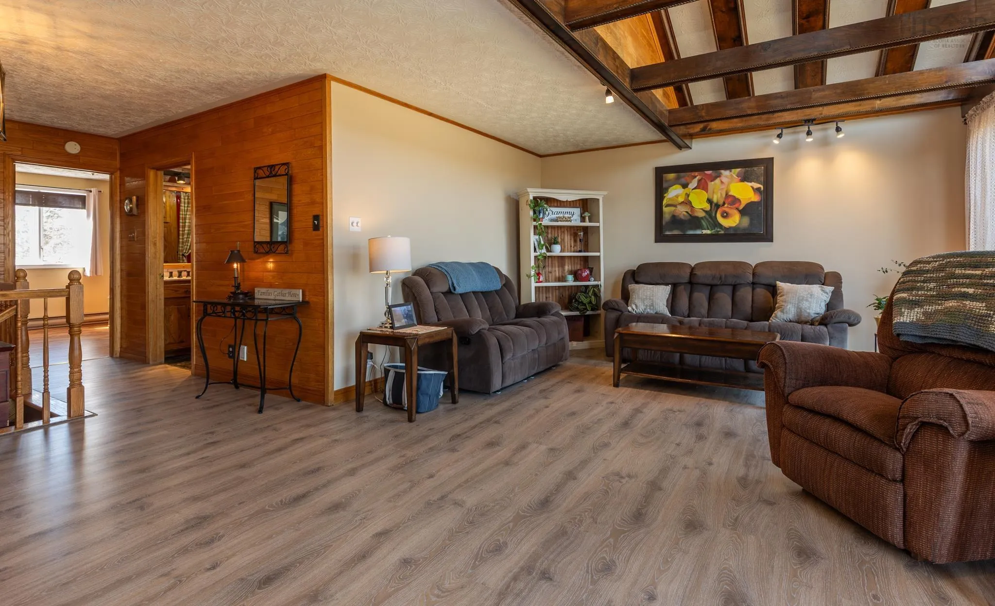 81 Chemin Des Cottreau Road, Wedgeport Ns B0w 3p0, 3 Bedrooms Bedrooms, ,2 BathroomsBathrooms,Residential,For Sale,Chemin Des Cottreau,202505877