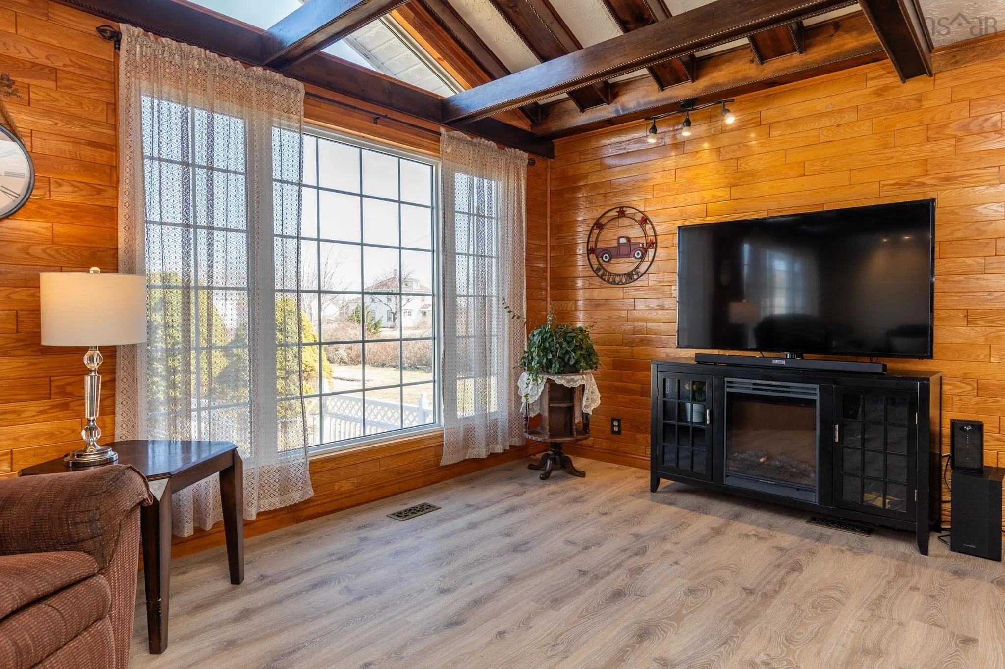 81 Chemin Des Cottreau Road, Wedgeport Ns B0w 3p0, 3 Bedrooms Bedrooms, ,2 BathroomsBathrooms,Residential,For Sale,Chemin Des Cottreau,202505877
