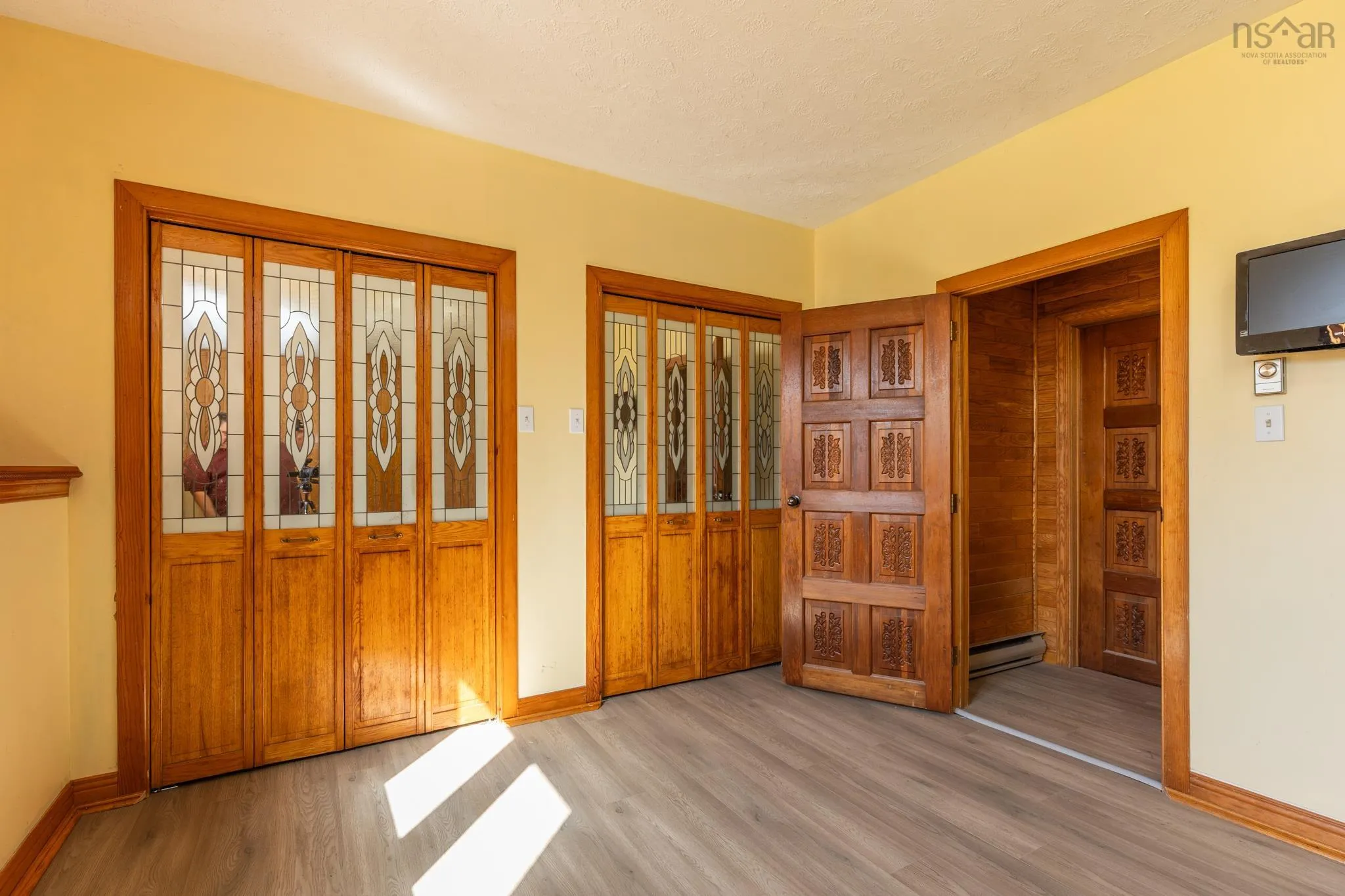 81 Chemin Des Cottreau Road, Wedgeport Ns B0w 3p0, 3 Bedrooms Bedrooms, ,2 BathroomsBathrooms,Residential,For Sale,Chemin Des Cottreau,202505877