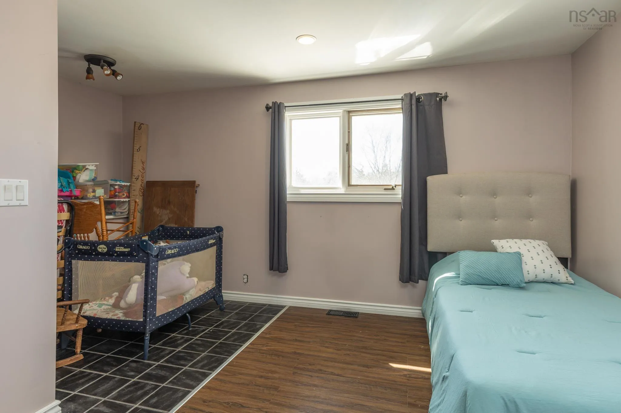 81 Chemin Des Cottreau Road, Wedgeport Ns B0w 3p0, 3 Bedrooms Bedrooms, ,2 BathroomsBathrooms,Residential,For Sale,Chemin Des Cottreau,202505877