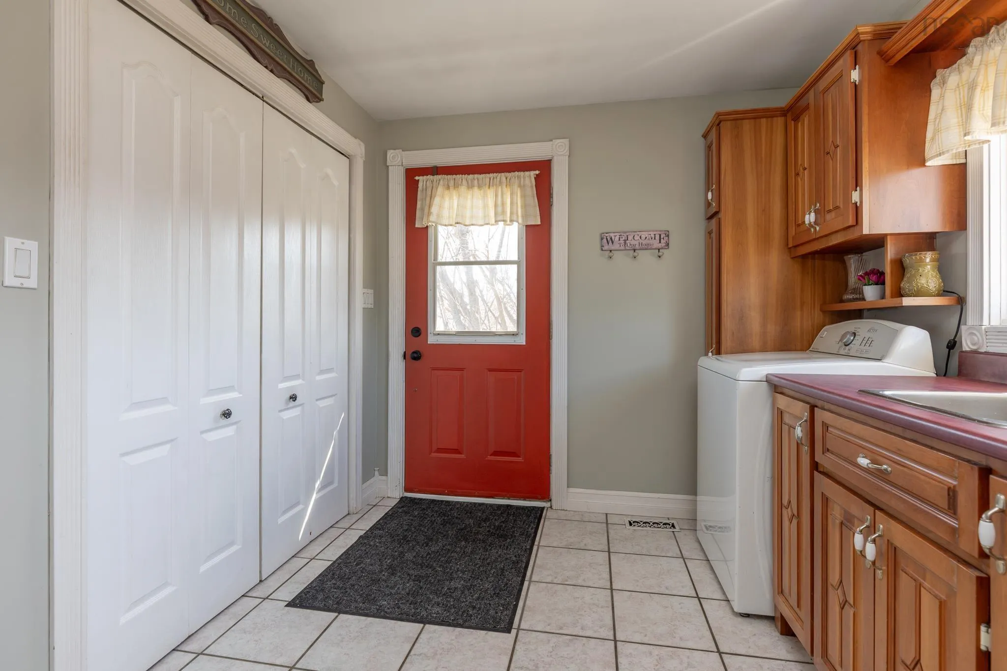 81 Chemin Des Cottreau Road, Wedgeport Ns B0w 3p0, 3 Bedrooms Bedrooms, ,2 BathroomsBathrooms,Residential,For Sale,Chemin Des Cottreau,202505877
