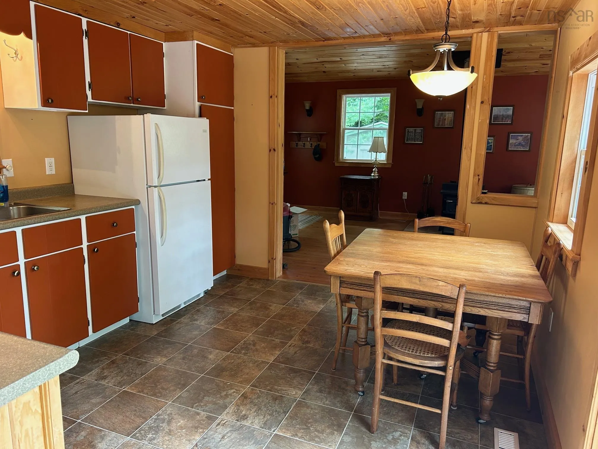 283 Brandy Lane, North River, NS B0R 1E0, 2 Bedrooms Bedrooms, ,1 BathroomBathrooms,Residential,For Sale,Brandy,202522054