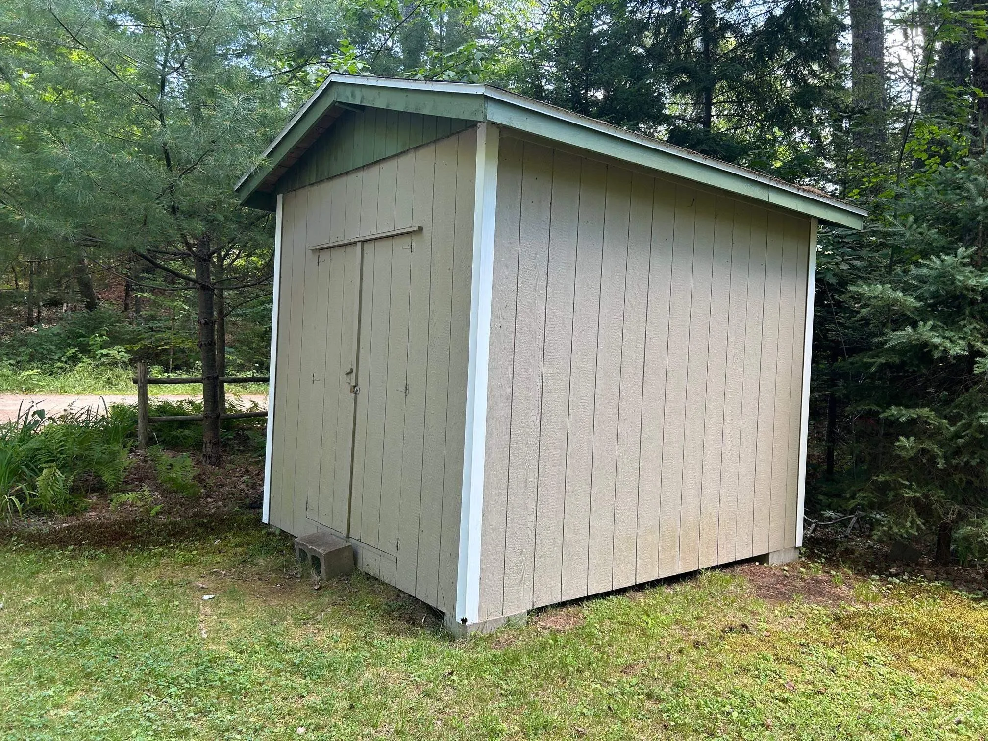 283 Brandy Lane, North River, NS B0R 1E0, 2 Bedrooms Bedrooms, ,1 BathroomBathrooms,Residential,For Sale,Brandy,202522054