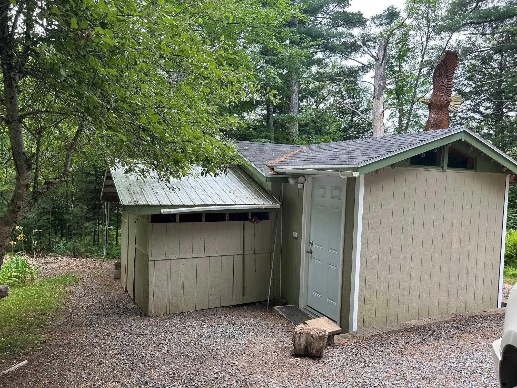 283 Brandy Lane, North River, NS B0R 1E0, 2 Bedrooms Bedrooms, ,1 BathroomBathrooms,Residential,For Sale,Brandy,202522054