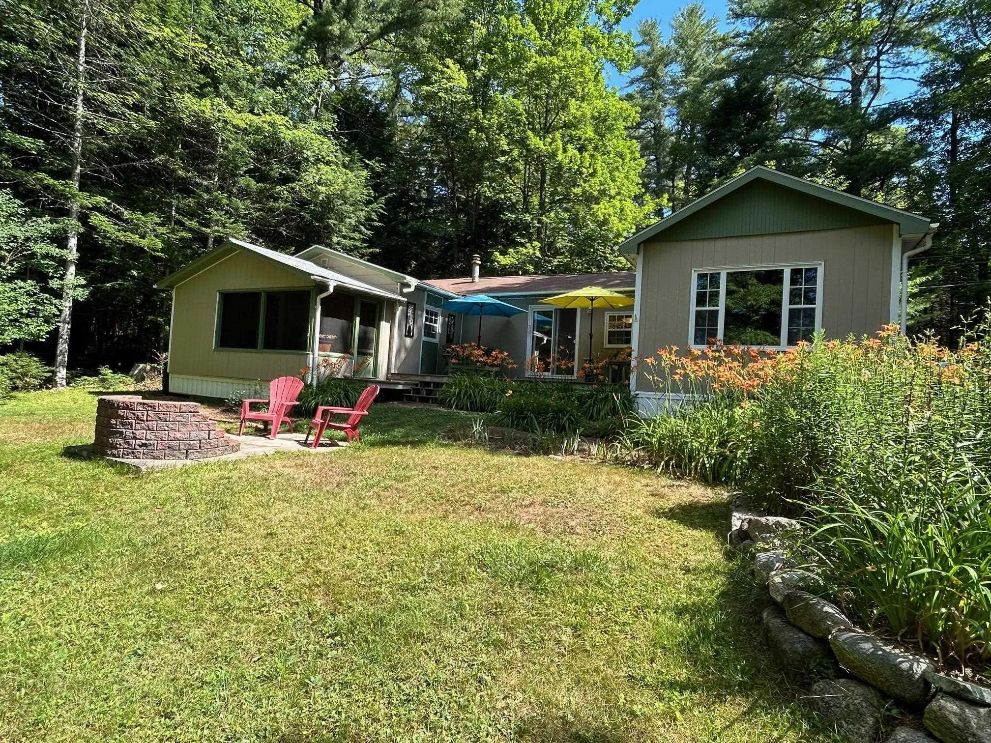 283 Brandy Lane, North River, NS B0R 1E0, 2 Bedrooms Bedrooms, ,1 BathroomBathrooms,Residential,For Sale,Brandy,202522054