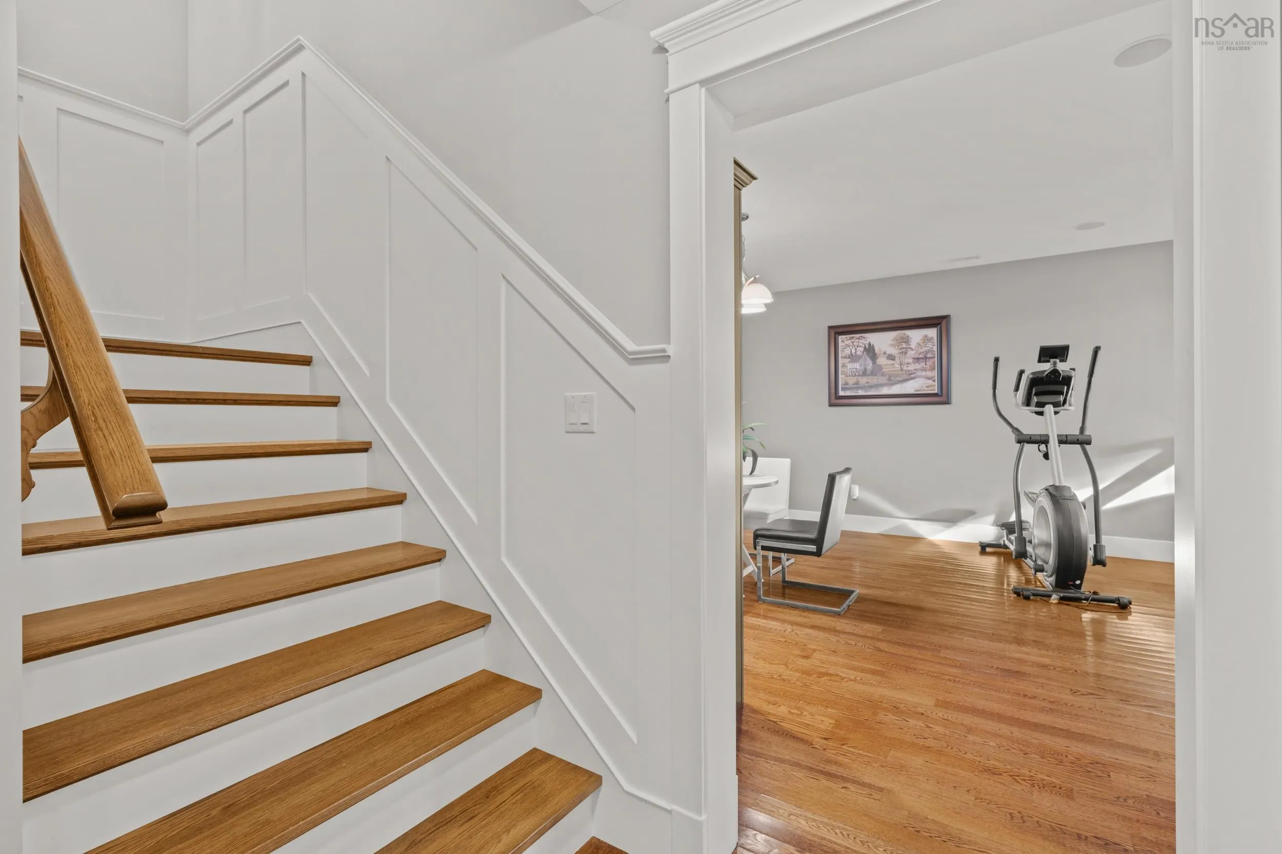 6 Wardour Street, Bedford, NS B4A 2E4, 5 Bedrooms Bedrooms, ,5 BathroomsBathrooms,Residential,For Sale,Wardour,202525597