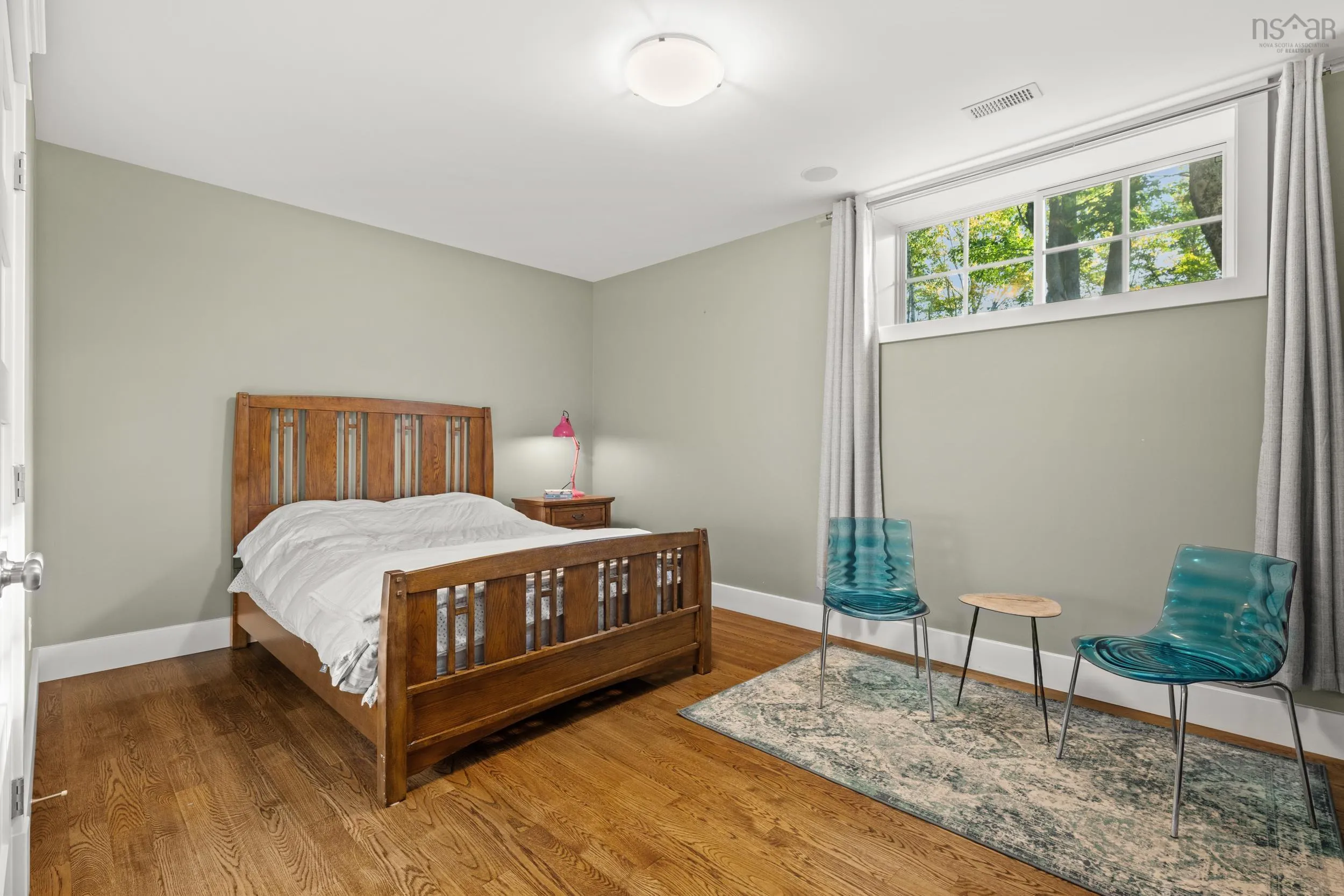 6 Wardour Street, Bedford, NS B4A 2E4, 5 Bedrooms Bedrooms, ,5 BathroomsBathrooms,Residential,For Sale,Wardour,202525597