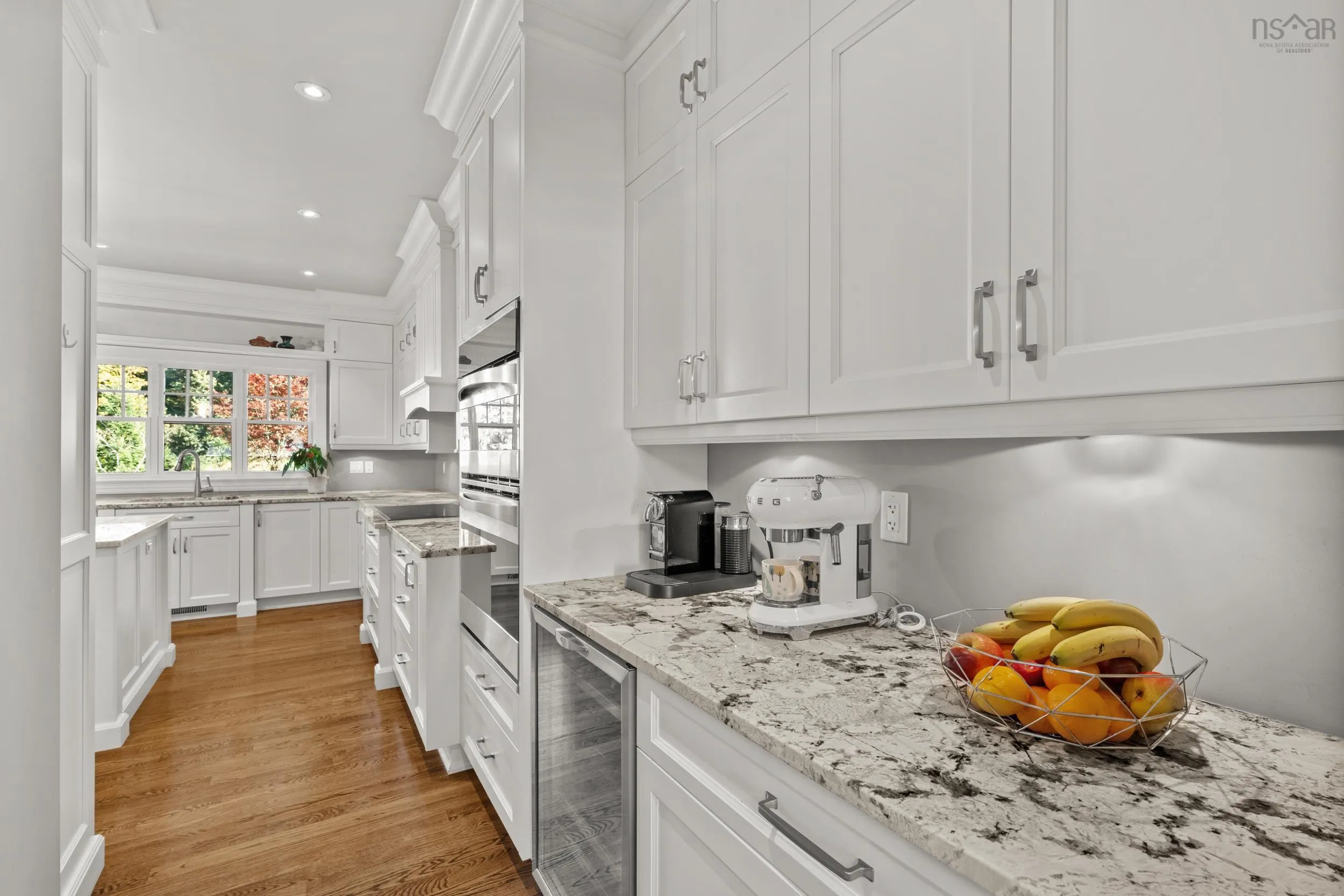 6 Wardour Street, Bedford, NS B4A 2E4, 5 Bedrooms Bedrooms, ,5 BathroomsBathrooms,Residential,For Sale,Wardour,202525597