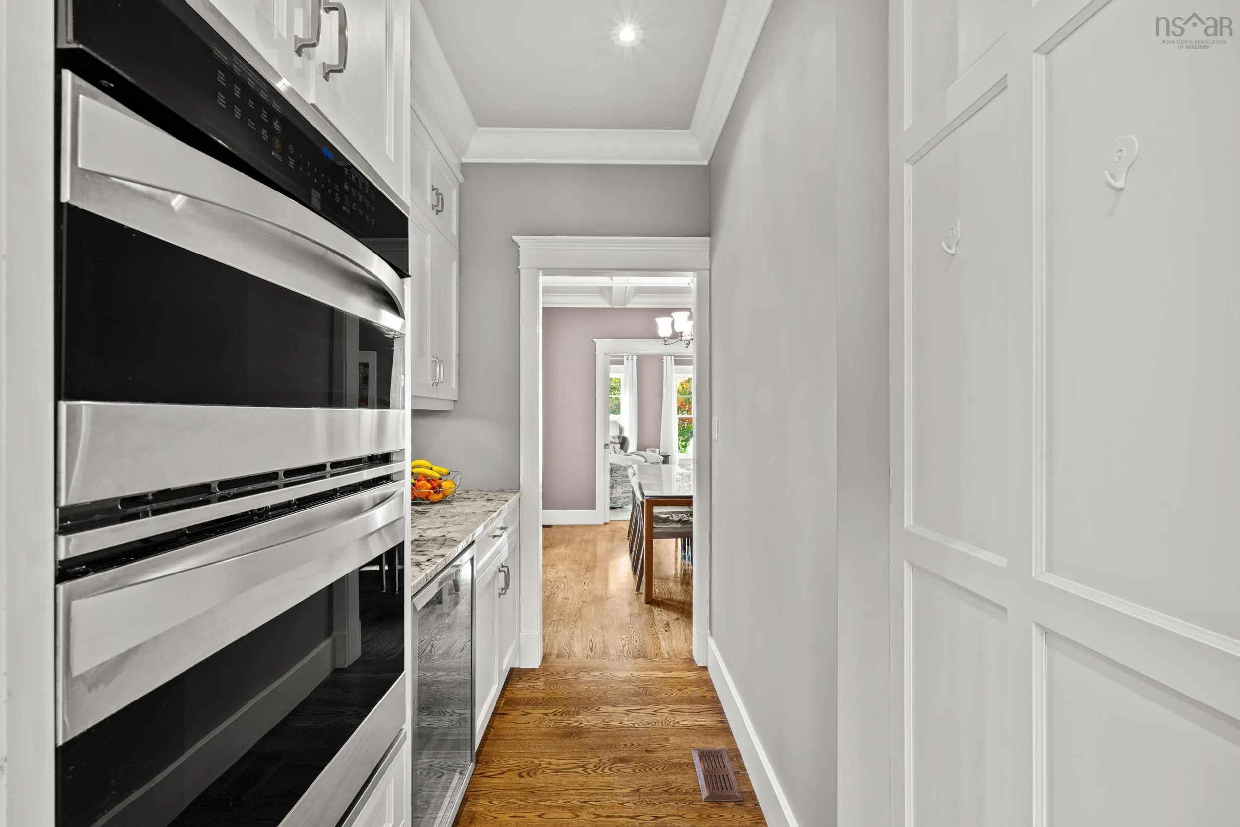 6 Wardour Street, Bedford, NS B4A 2E4, 5 Bedrooms Bedrooms, ,5 BathroomsBathrooms,Residential,For Sale,Wardour,202525597