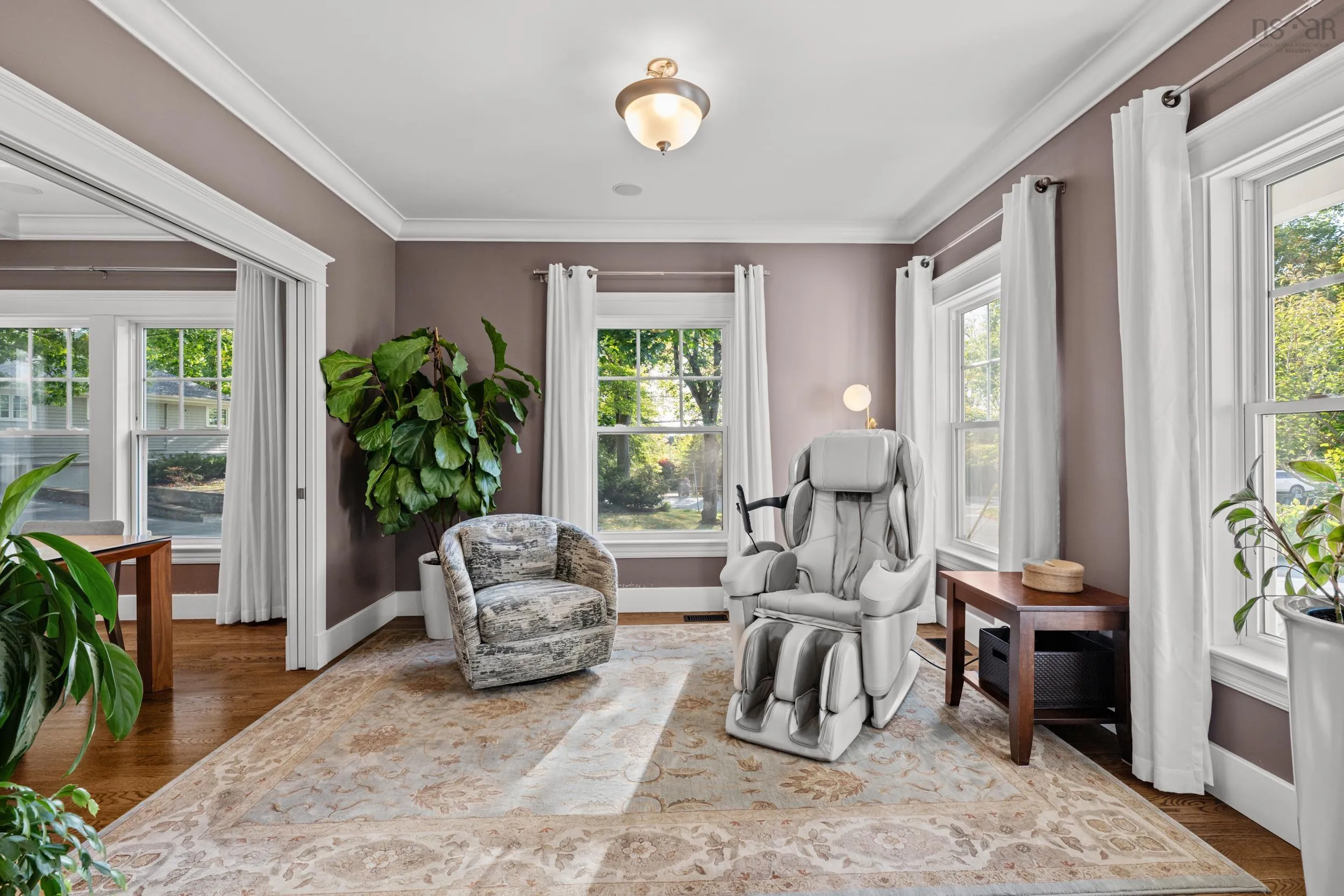 6 Wardour Street, Bedford, NS B4A 2E4, 5 Bedrooms Bedrooms, ,5 BathroomsBathrooms,Residential,For Sale,Wardour,202525597
