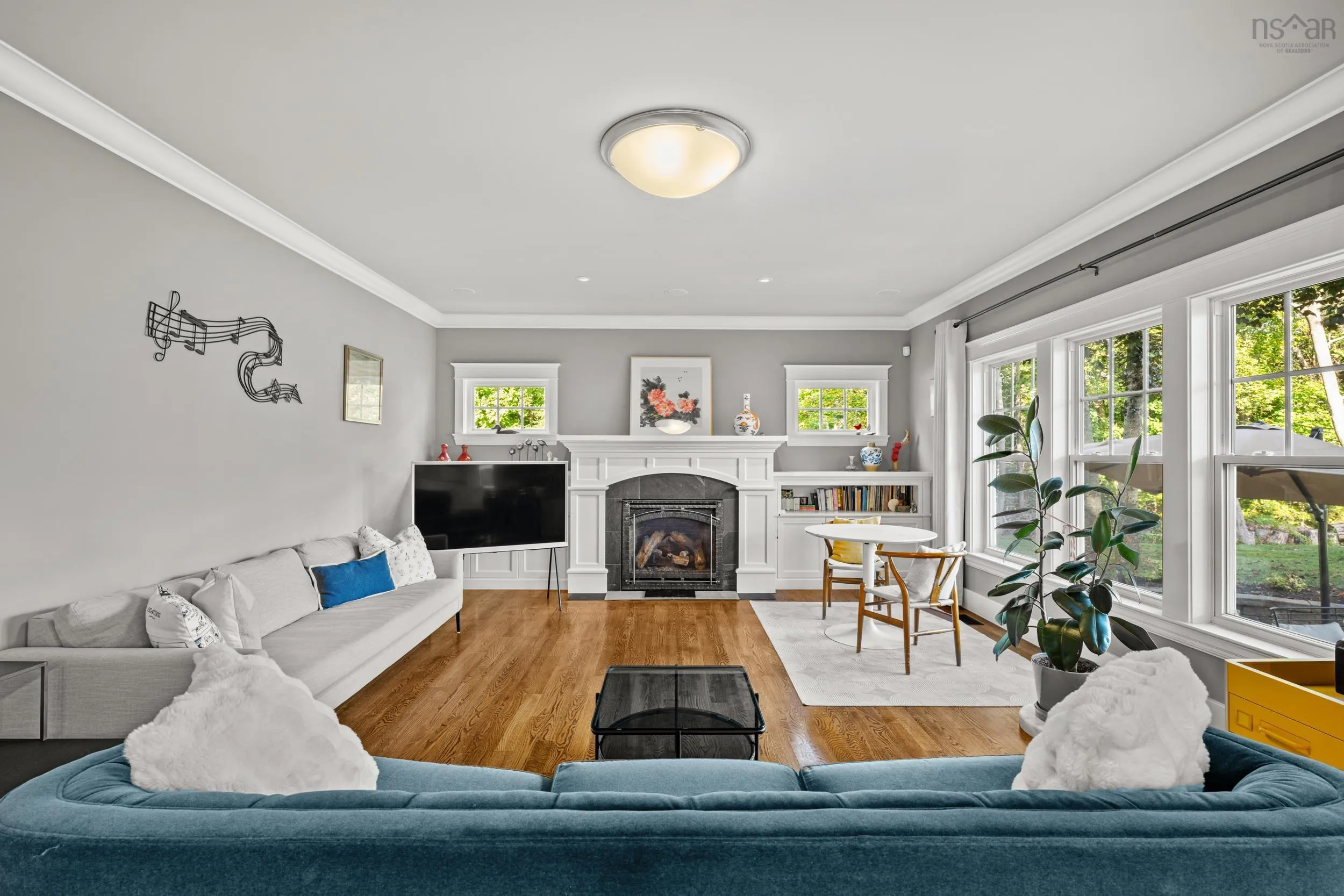 6 Wardour Street, Bedford, NS B4A 2E4, 5 Bedrooms Bedrooms, ,5 BathroomsBathrooms,Residential,For Sale,Wardour,202525597
