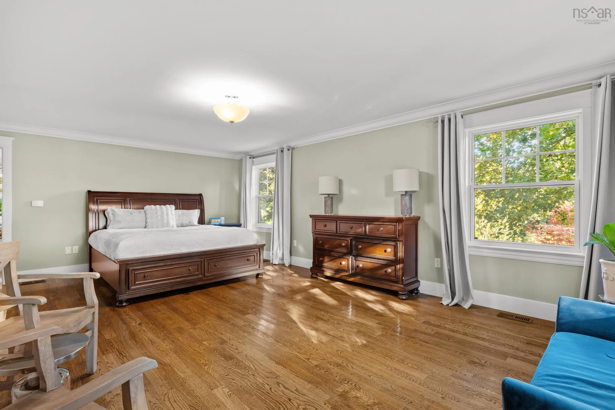 6 Wardour Street, Bedford, NS B4A 2E4, 5 Bedrooms Bedrooms, ,5 BathroomsBathrooms,Residential,For Sale,Wardour,202525597