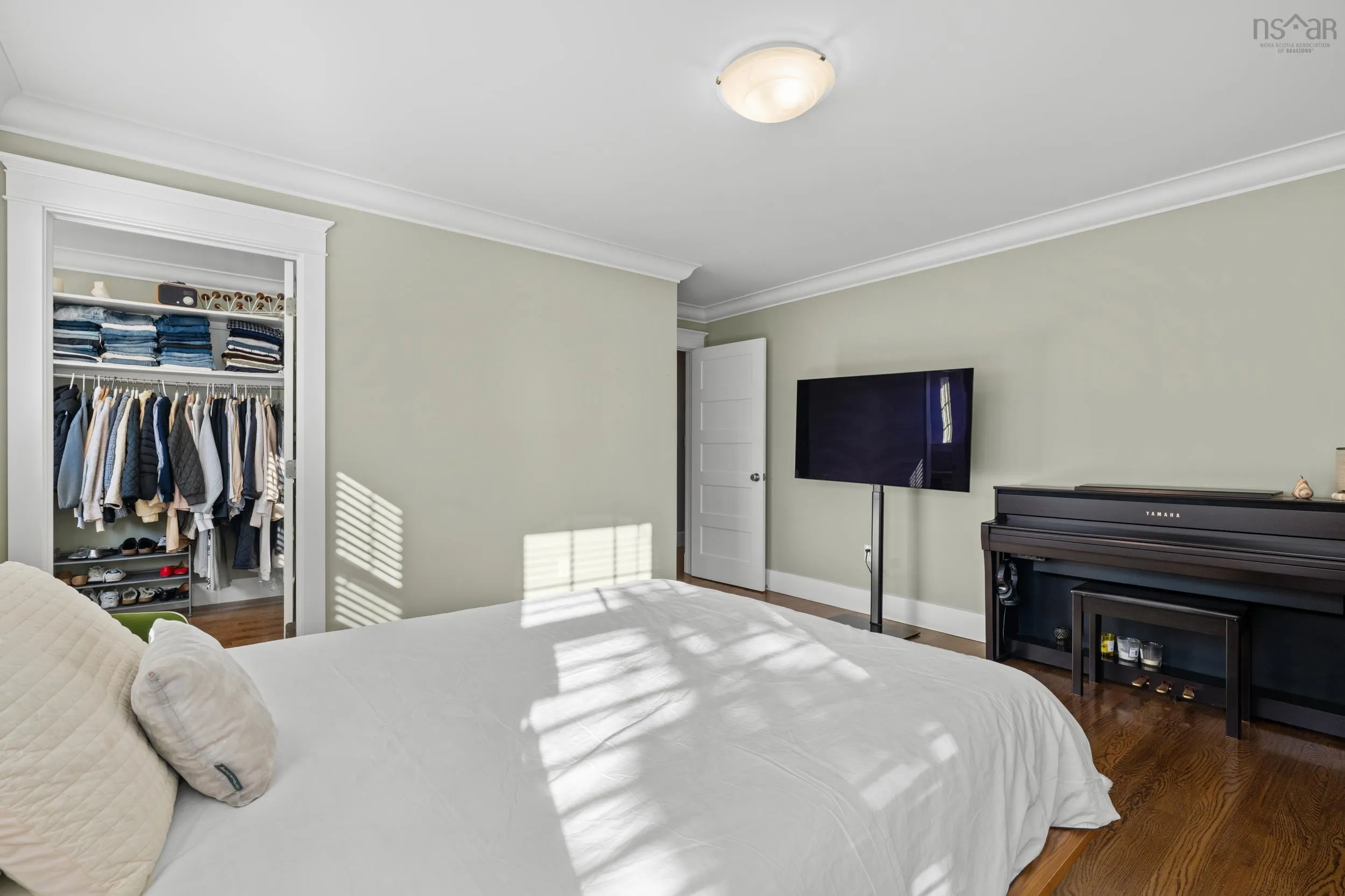 6 Wardour Street, Bedford, NS B4A 2E4, 5 Bedrooms Bedrooms, ,5 BathroomsBathrooms,Residential,For Sale,Wardour,202525597