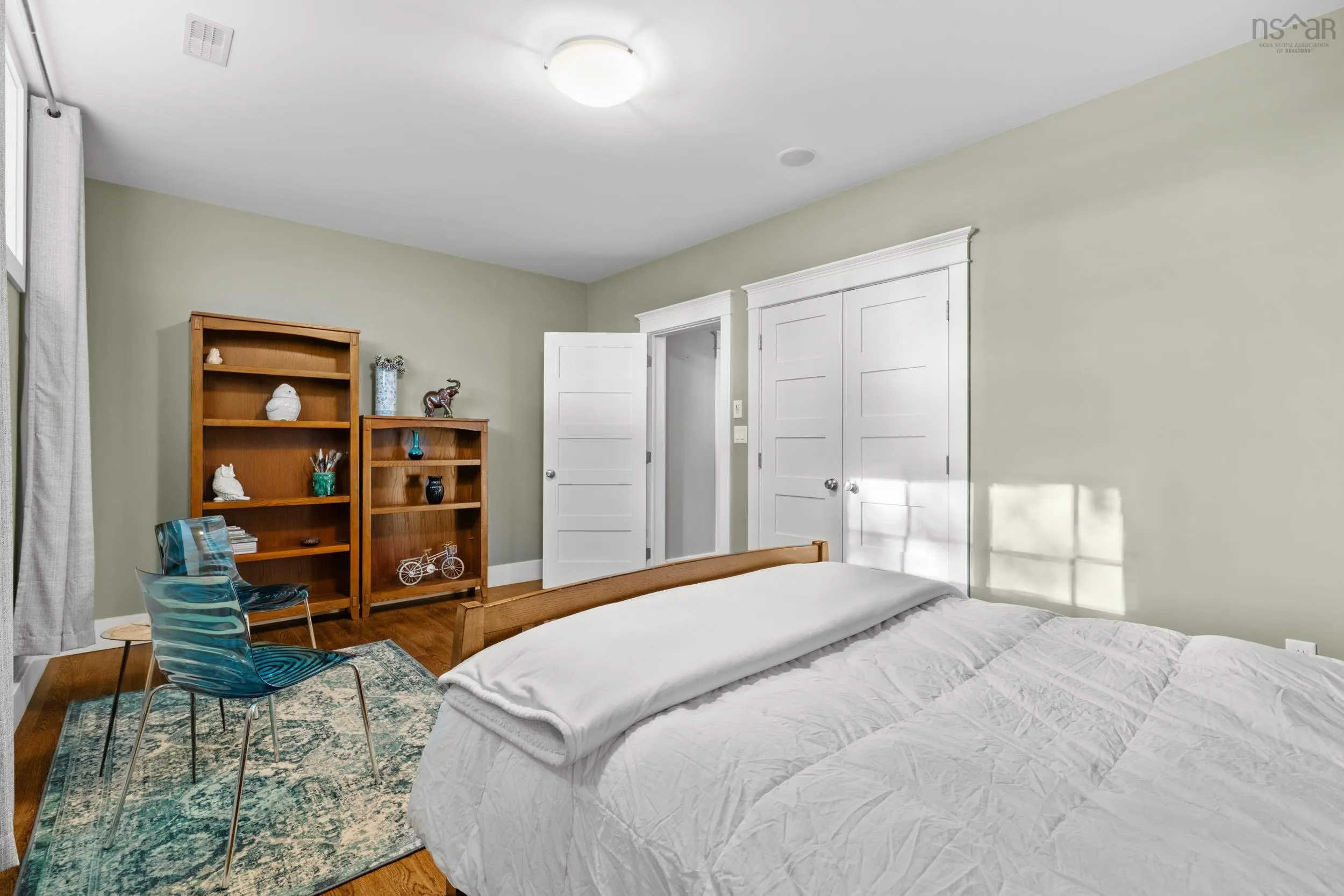 6 Wardour Street, Bedford, NS B4A 2E4, 5 Bedrooms Bedrooms, ,5 BathroomsBathrooms,Residential,For Sale,Wardour,202525597