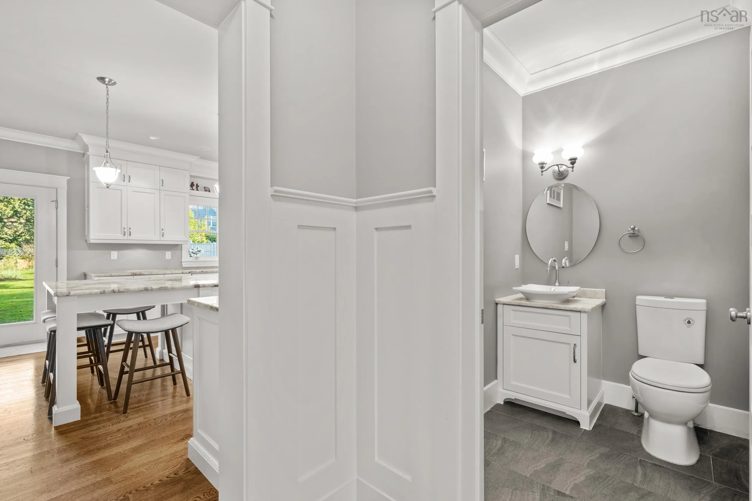 6 Wardour Street, Bedford, NS B4A 2E4, 5 Bedrooms Bedrooms, ,5 BathroomsBathrooms,Residential,For Sale,Wardour,202525597