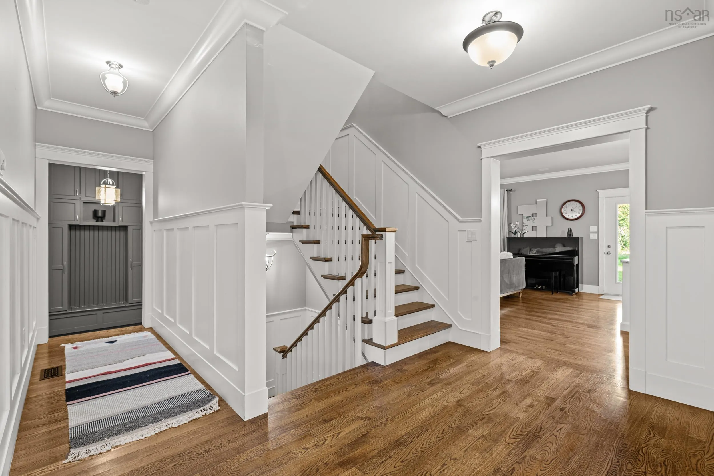 6 Wardour Street, Bedford, NS B4A 2E4, 5 Bedrooms Bedrooms, ,5 BathroomsBathrooms,Residential,For Sale,Wardour,202525597