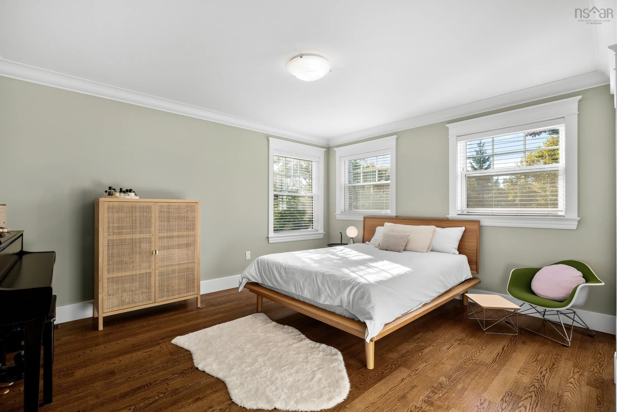 6 Wardour Street, Bedford, NS B4A 2E4, 5 Bedrooms Bedrooms, ,5 BathroomsBathrooms,Residential,For Sale,Wardour,202525597