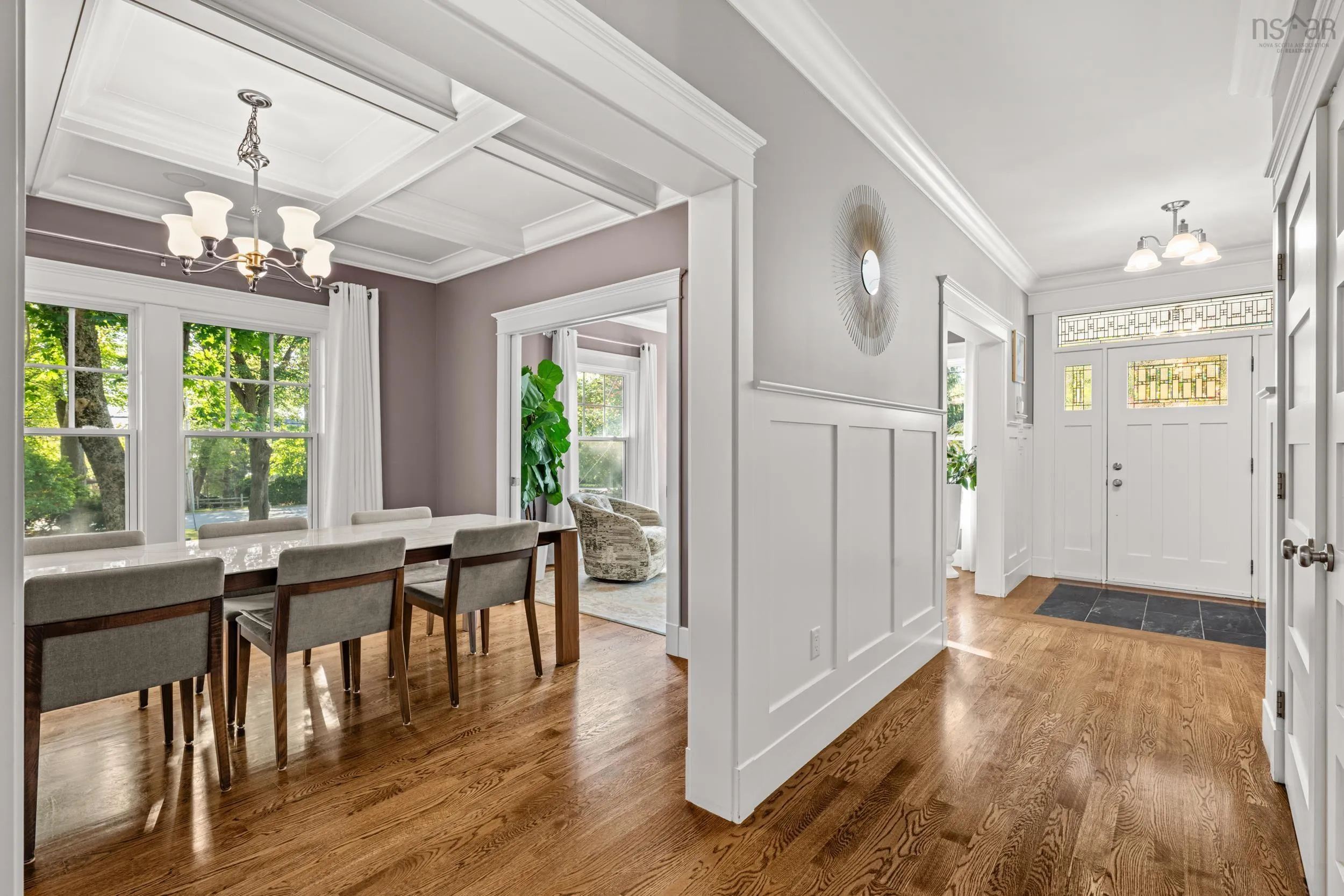 6 Wardour Street, Bedford, NS B4A 2E4, 5 Bedrooms Bedrooms, ,5 BathroomsBathrooms,Residential,For Sale,Wardour,202525597