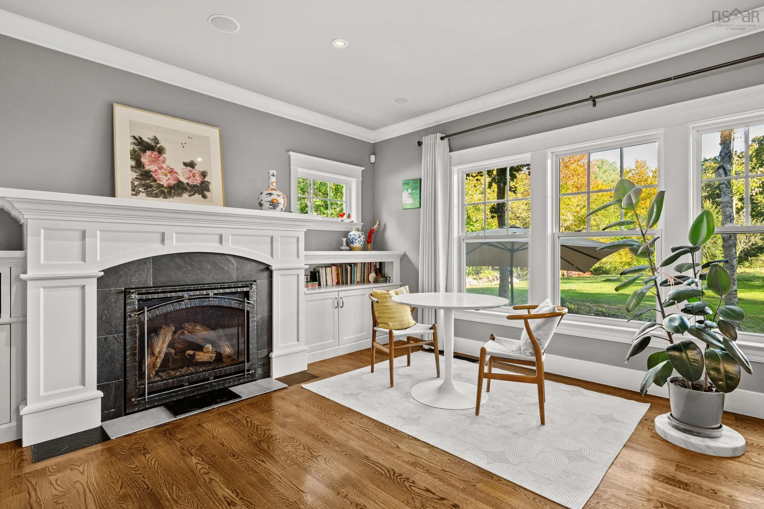 6 Wardour Street, Bedford, NS B4A 2E4, 5 Bedrooms Bedrooms, ,5 BathroomsBathrooms,Residential,For Sale,Wardour,202525597