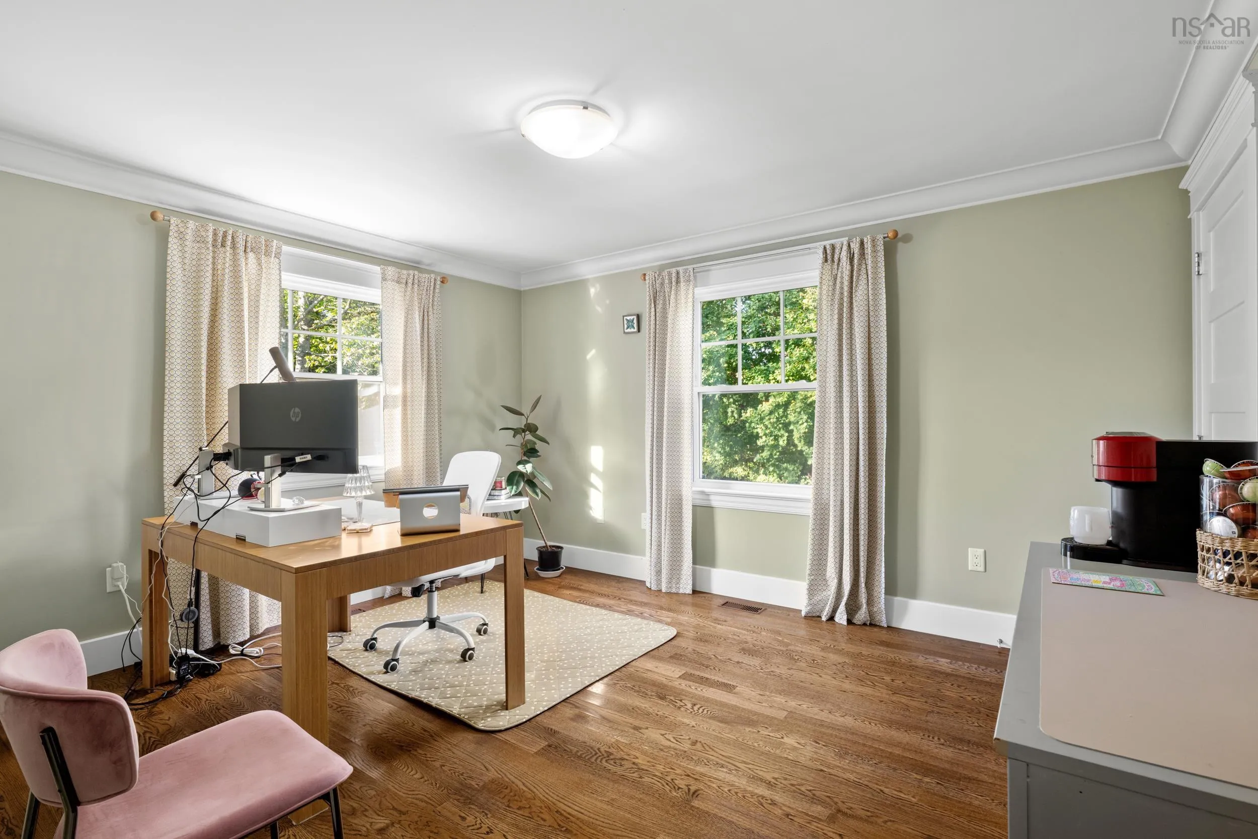 6 Wardour Street, Bedford, NS B4A 2E4, 5 Bedrooms Bedrooms, ,5 BathroomsBathrooms,Residential,For Sale,Wardour,202525597