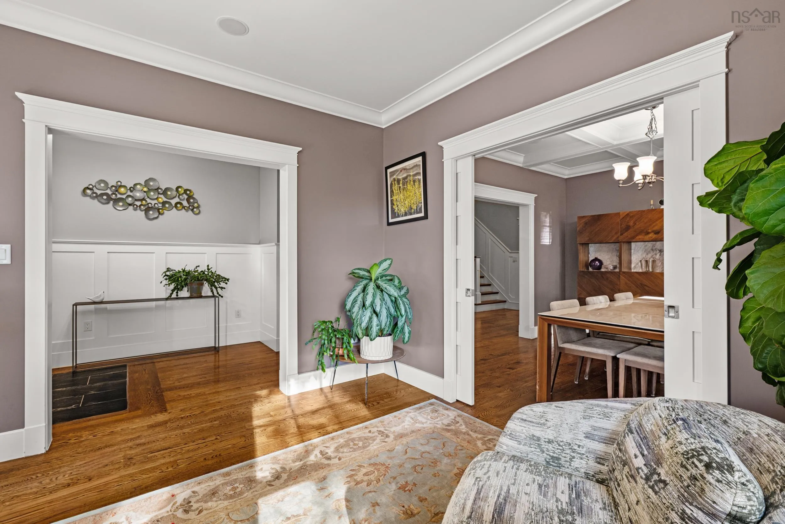 6 Wardour Street, Bedford, NS B4A 2E4, 5 Bedrooms Bedrooms, ,5 BathroomsBathrooms,Residential,For Sale,Wardour,202525597