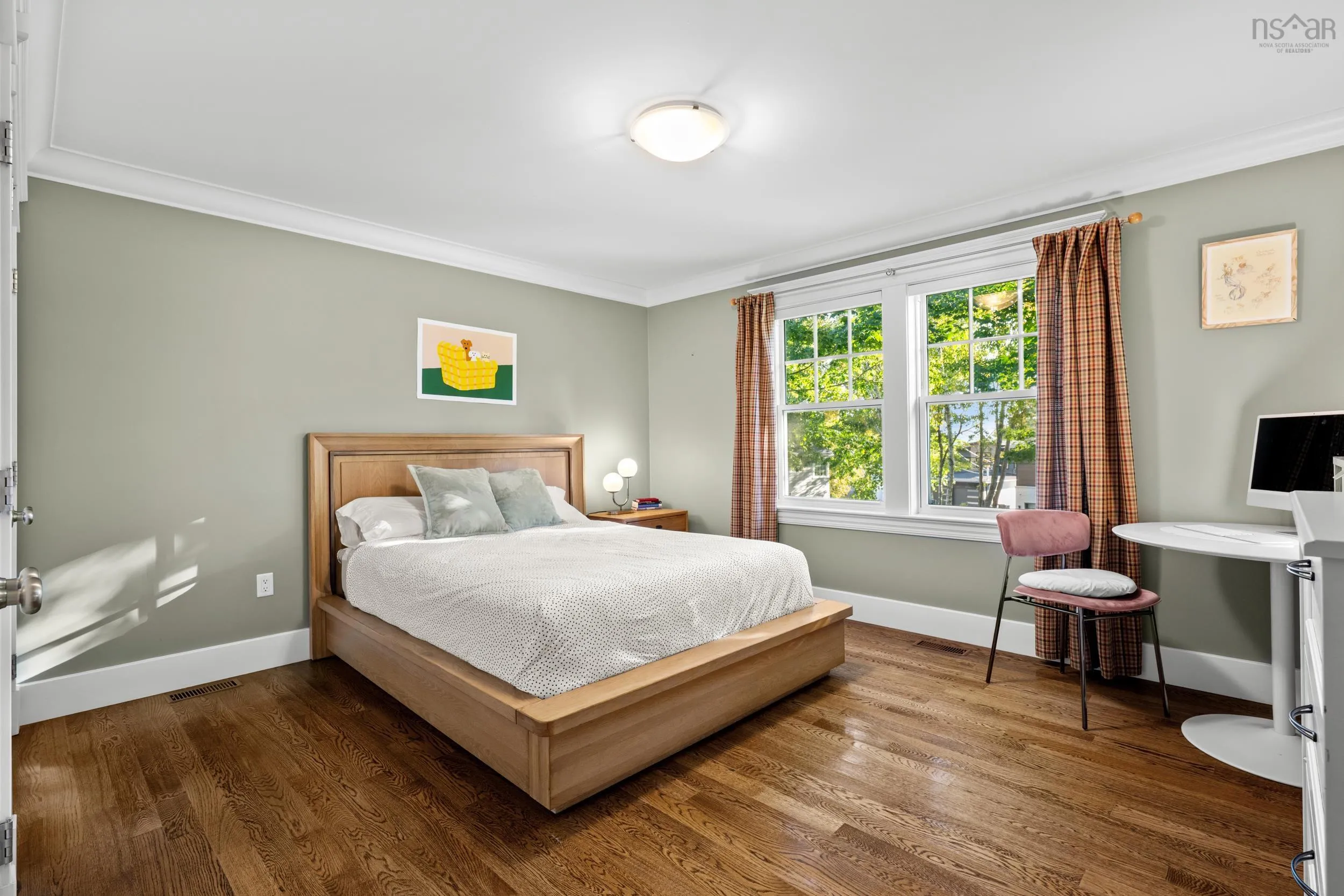 6 Wardour Street, Bedford, NS B4A 2E4, 5 Bedrooms Bedrooms, ,5 BathroomsBathrooms,Residential,For Sale,Wardour,202525597