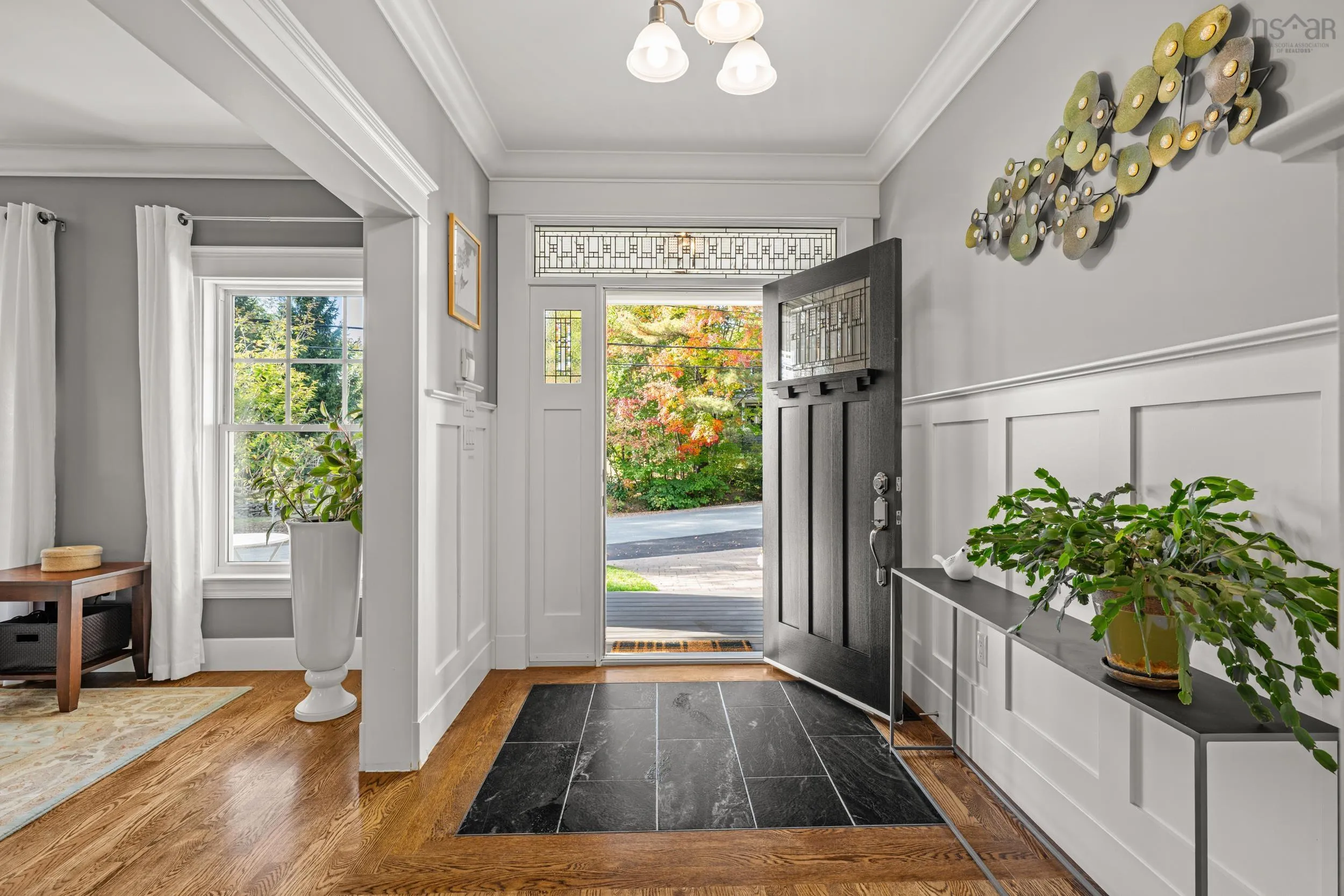 6 Wardour Street, Bedford, NS B4A 2E4, 5 Bedrooms Bedrooms, ,5 BathroomsBathrooms,Residential,For Sale,Wardour,202525597