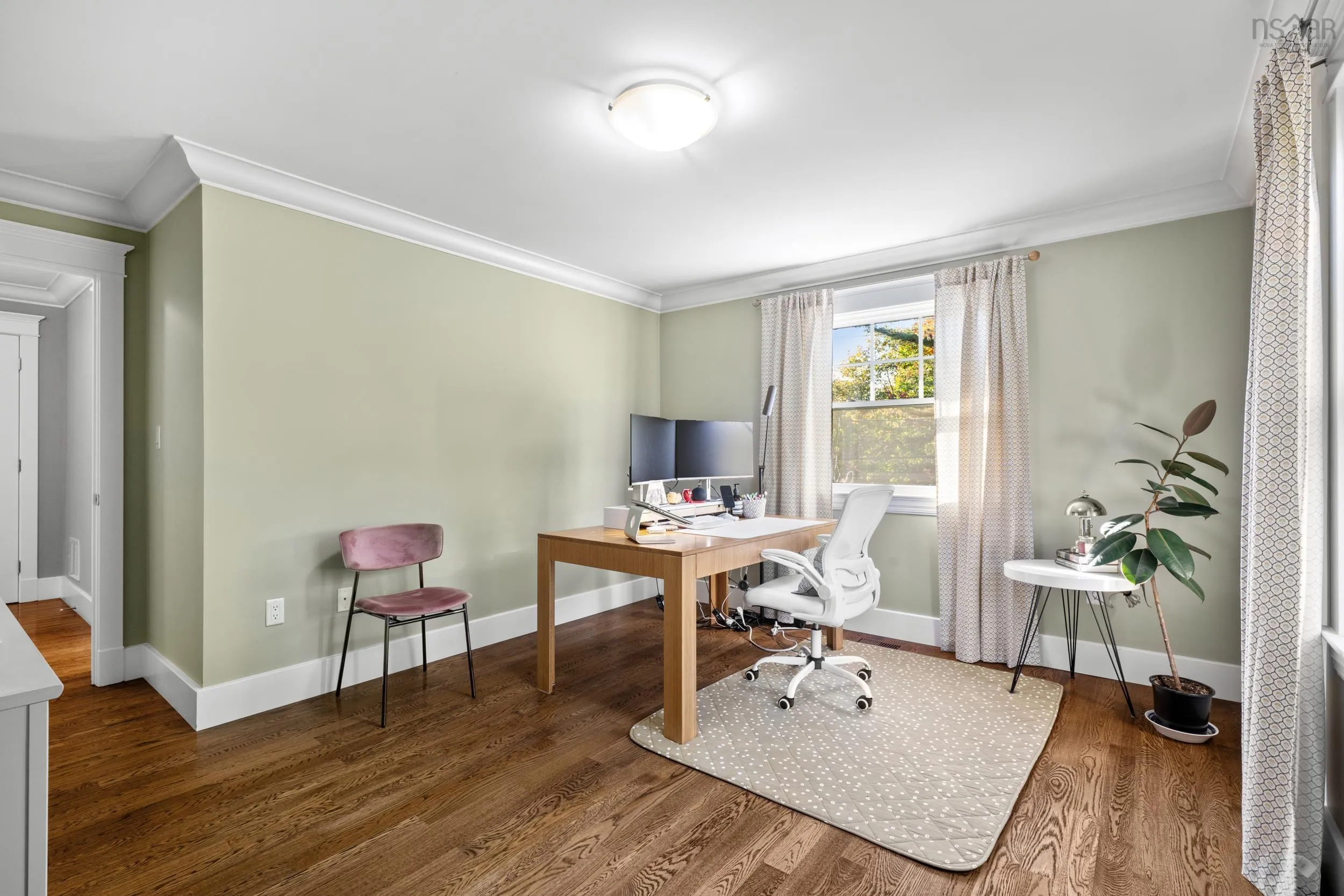 6 Wardour Street, Bedford, NS B4A 2E4, 5 Bedrooms Bedrooms, ,5 BathroomsBathrooms,Residential,For Sale,Wardour,202525597