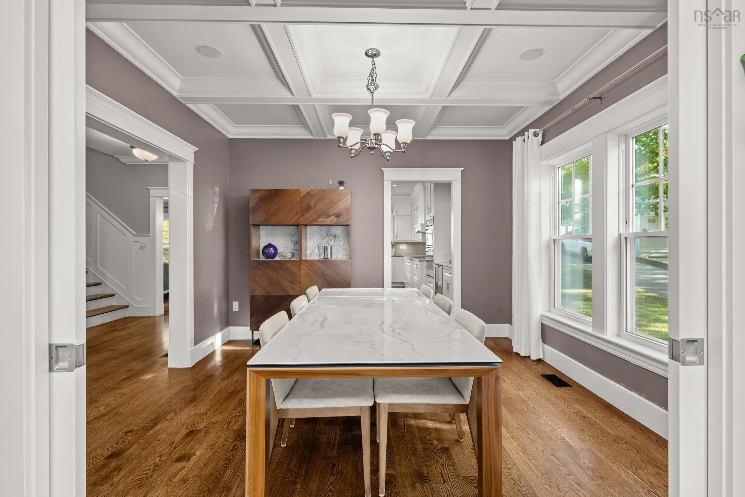 6 Wardour Street, Bedford, NS B4A 2E4, 5 Bedrooms Bedrooms, ,5 BathroomsBathrooms,Residential,For Sale,Wardour,202525597