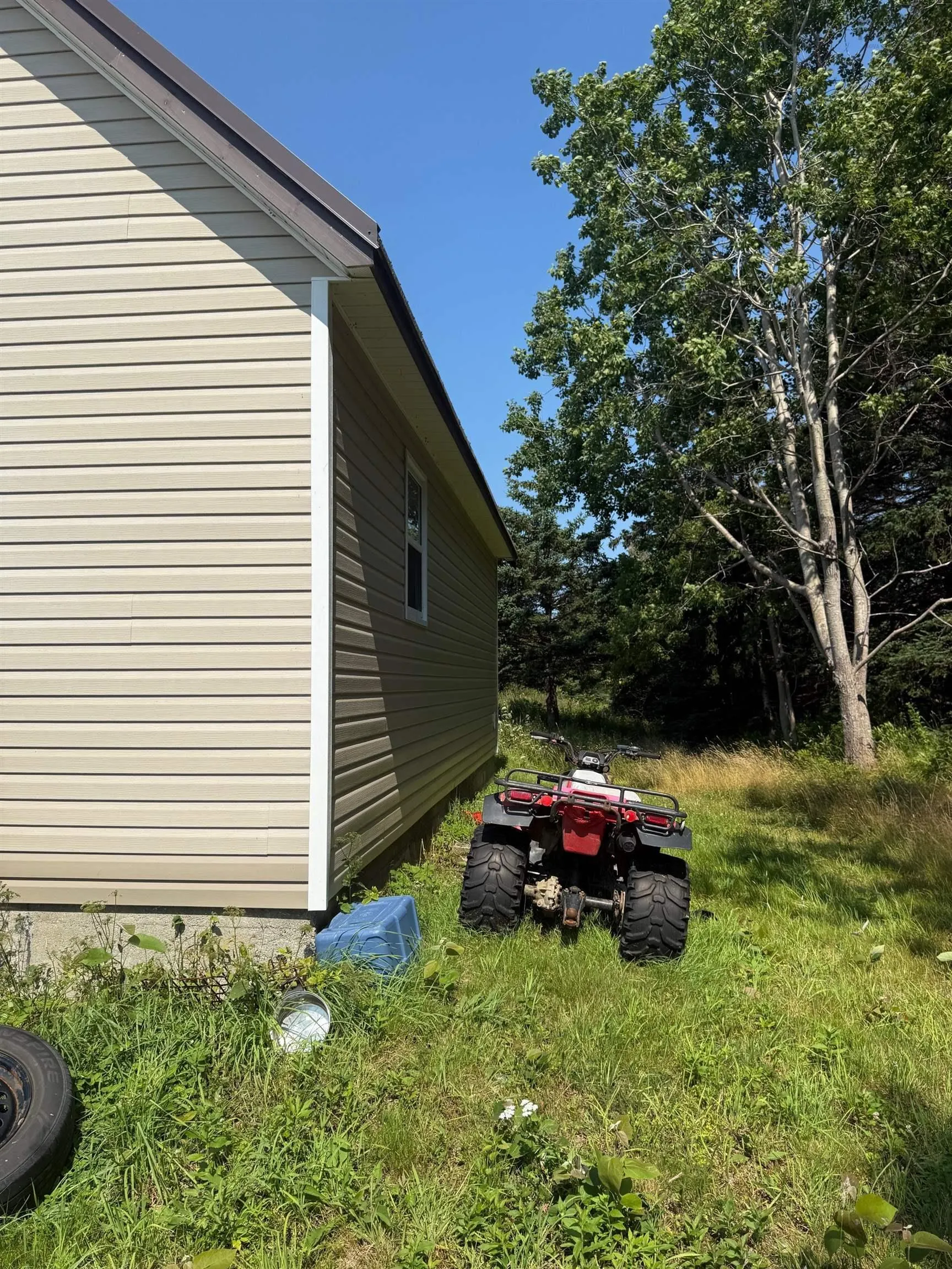 116 New Zealand Road, Cherry Hill, NS B0J 2H0, 3 Bedrooms Bedrooms, ,1 BathroomBathrooms,Residential,For Sale,New Zealand,202519615