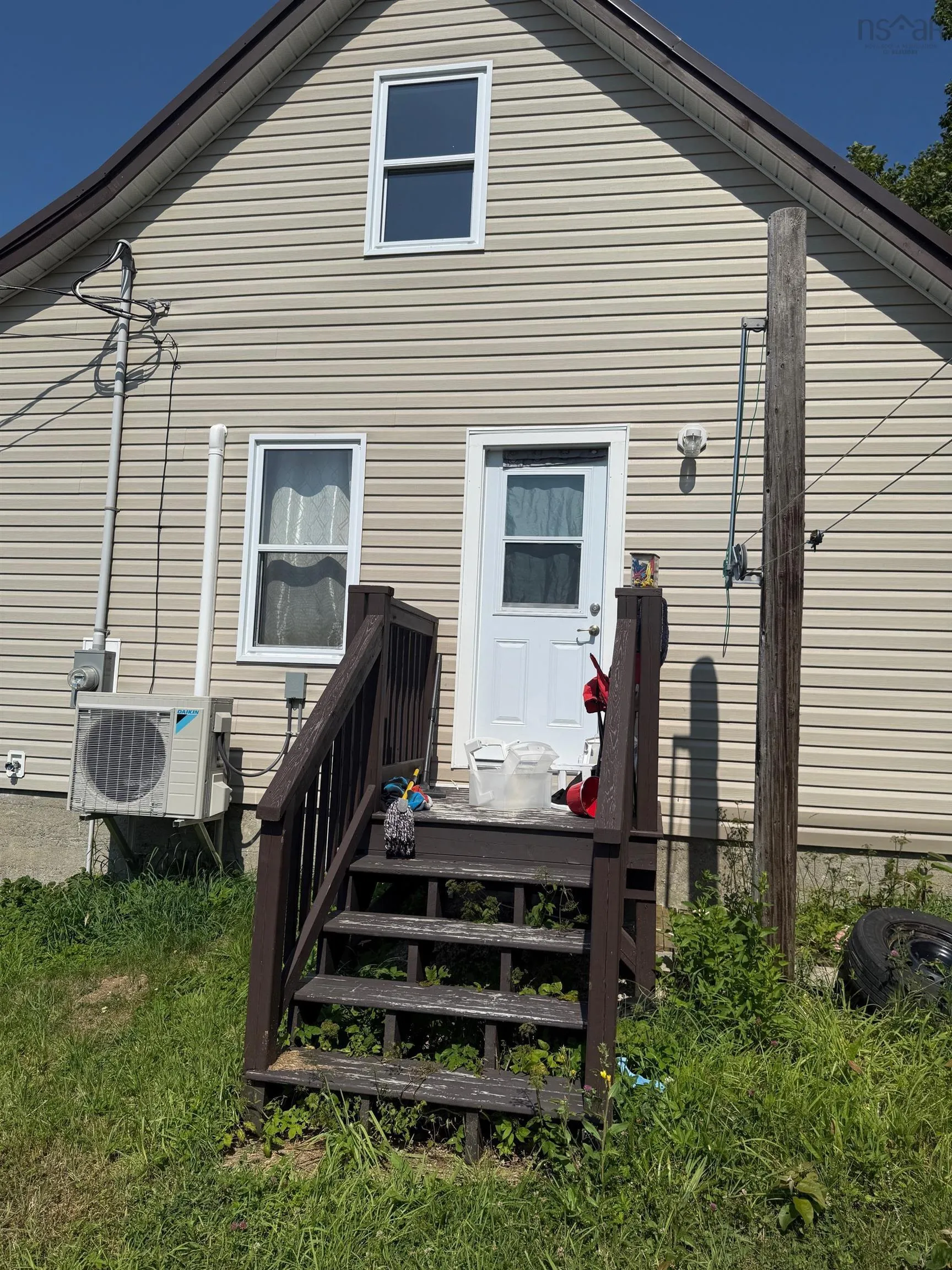 116 New Zealand Road, Cherry Hill, NS B0J 2H0, 3 Bedrooms Bedrooms, ,1 BathroomBathrooms,Residential,For Sale,New Zealand,202519615